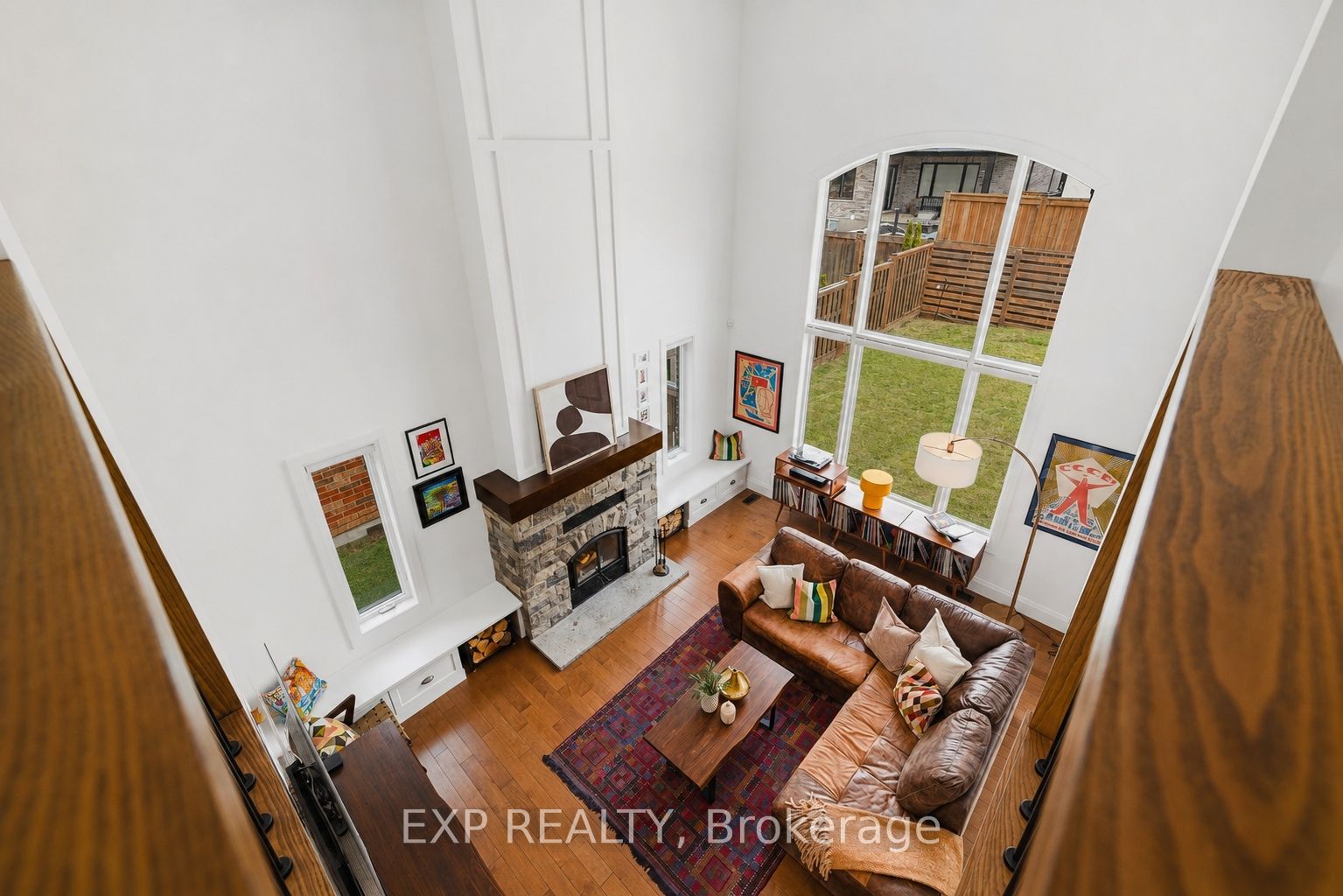 157 Ridgeview Drive Property Photo 3