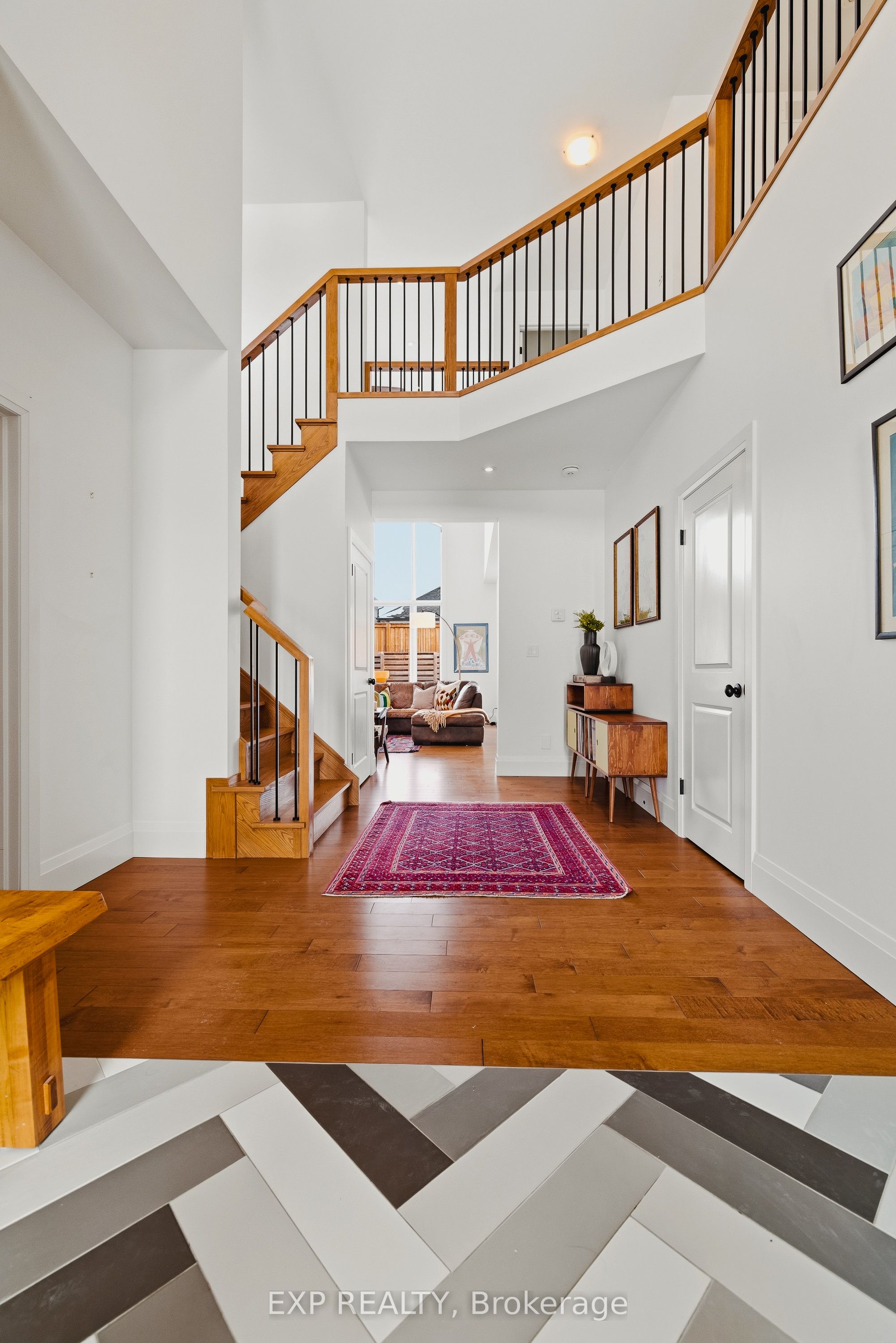 157 Ridgeview Drive Property Photo 4