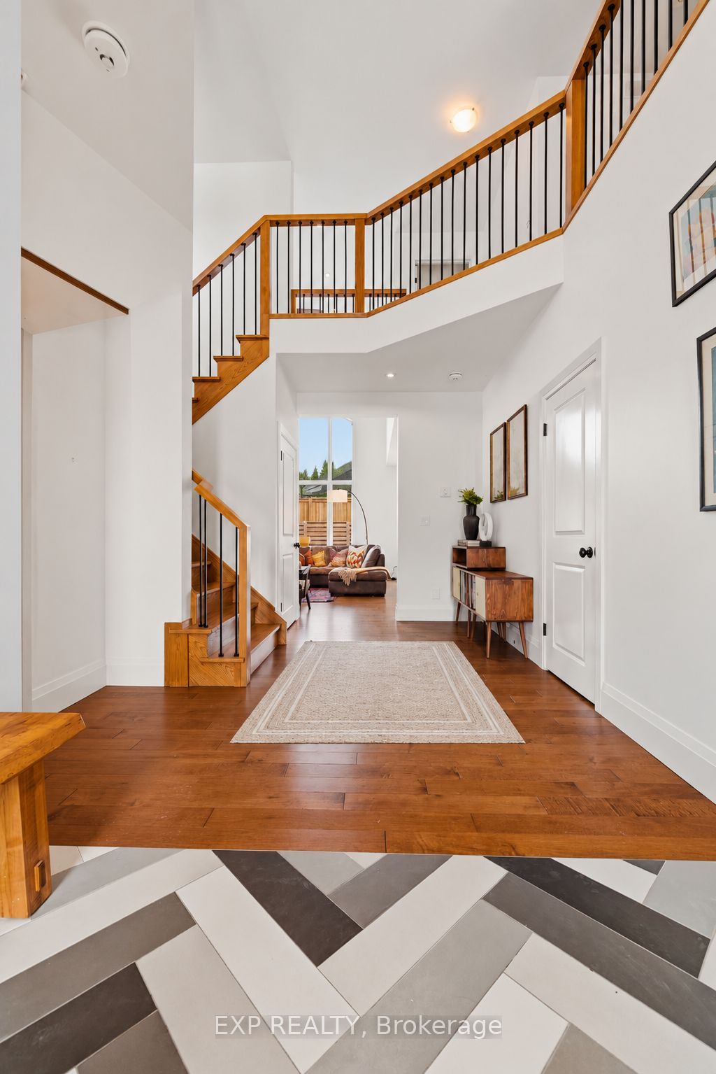 157 Ridgeview Drive Property Photo 4