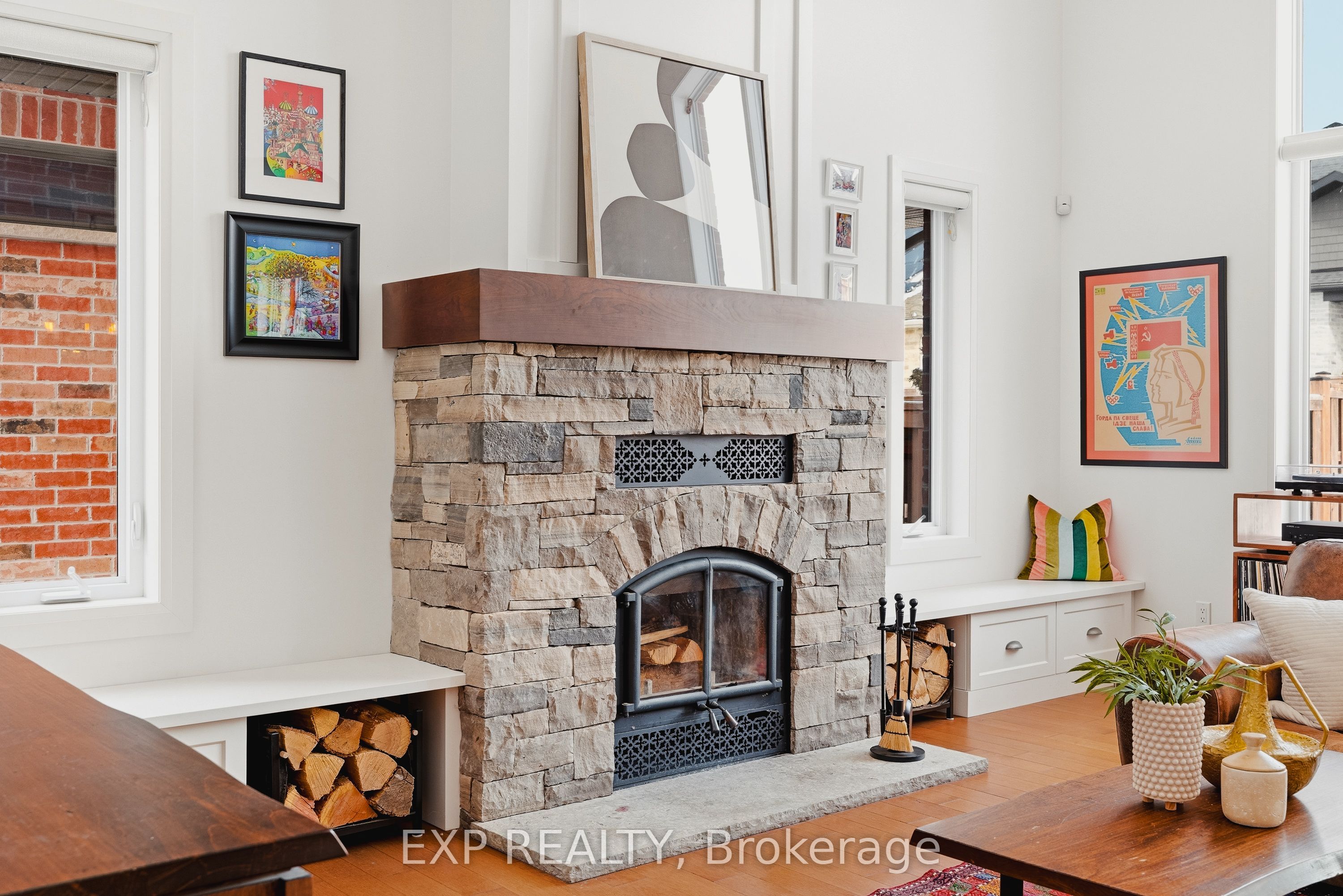 157 Ridgeview Drive Property Photo 7