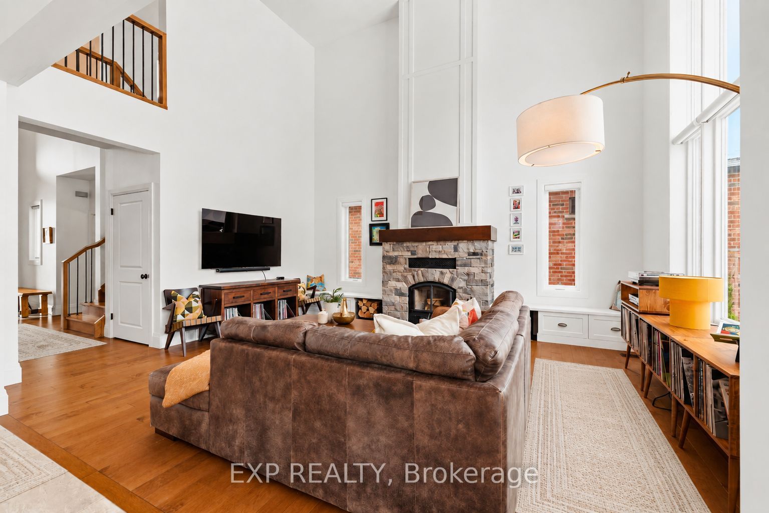 157 Ridgeview Drive Property Photo 7