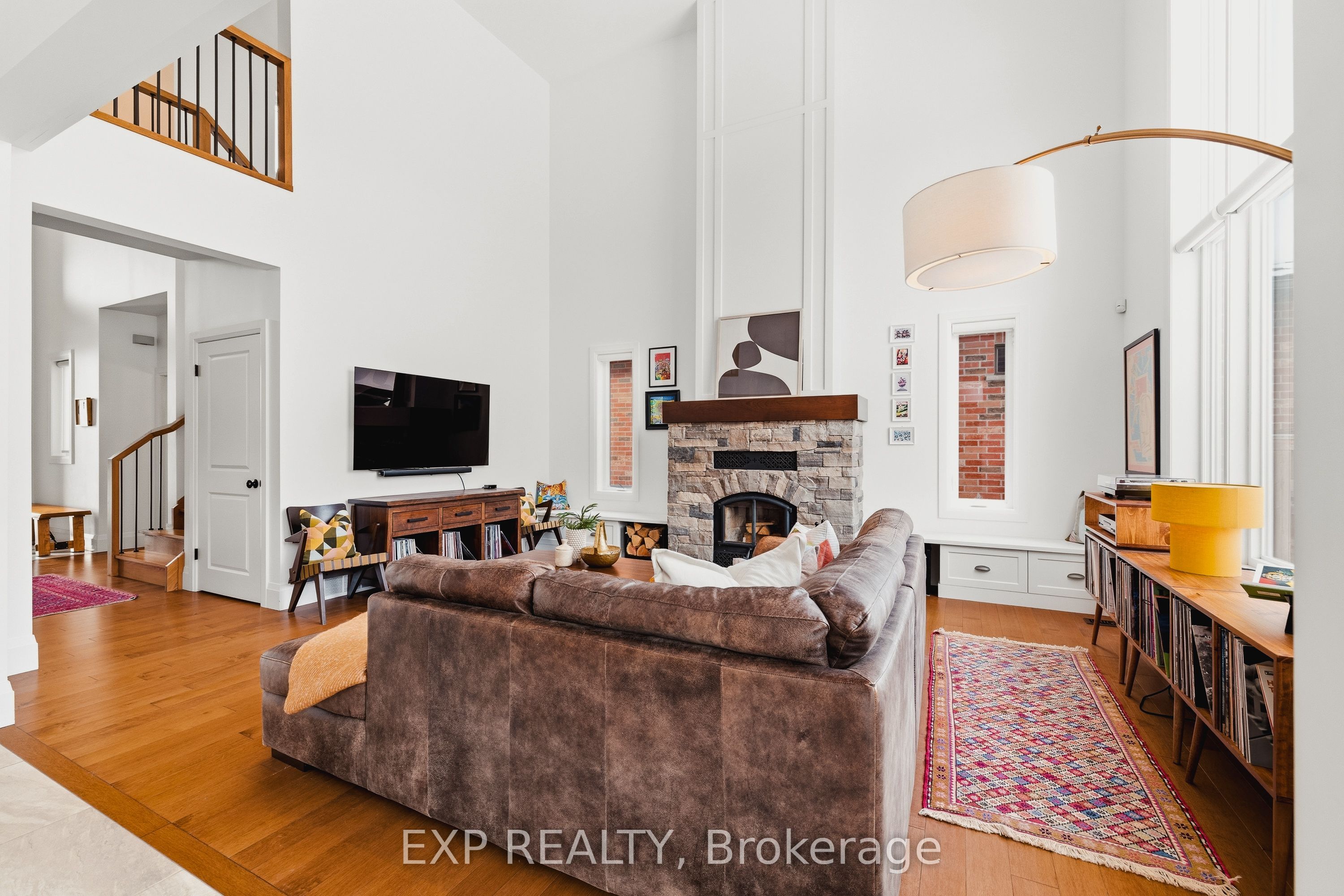 157 Ridgeview Drive Property Photo 8