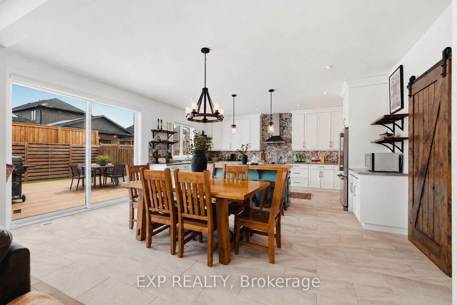157 Ridgeview Drive Property Photo 10