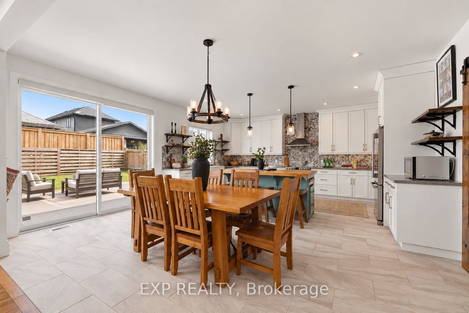 157 Ridgeview Drive Property Photo 10