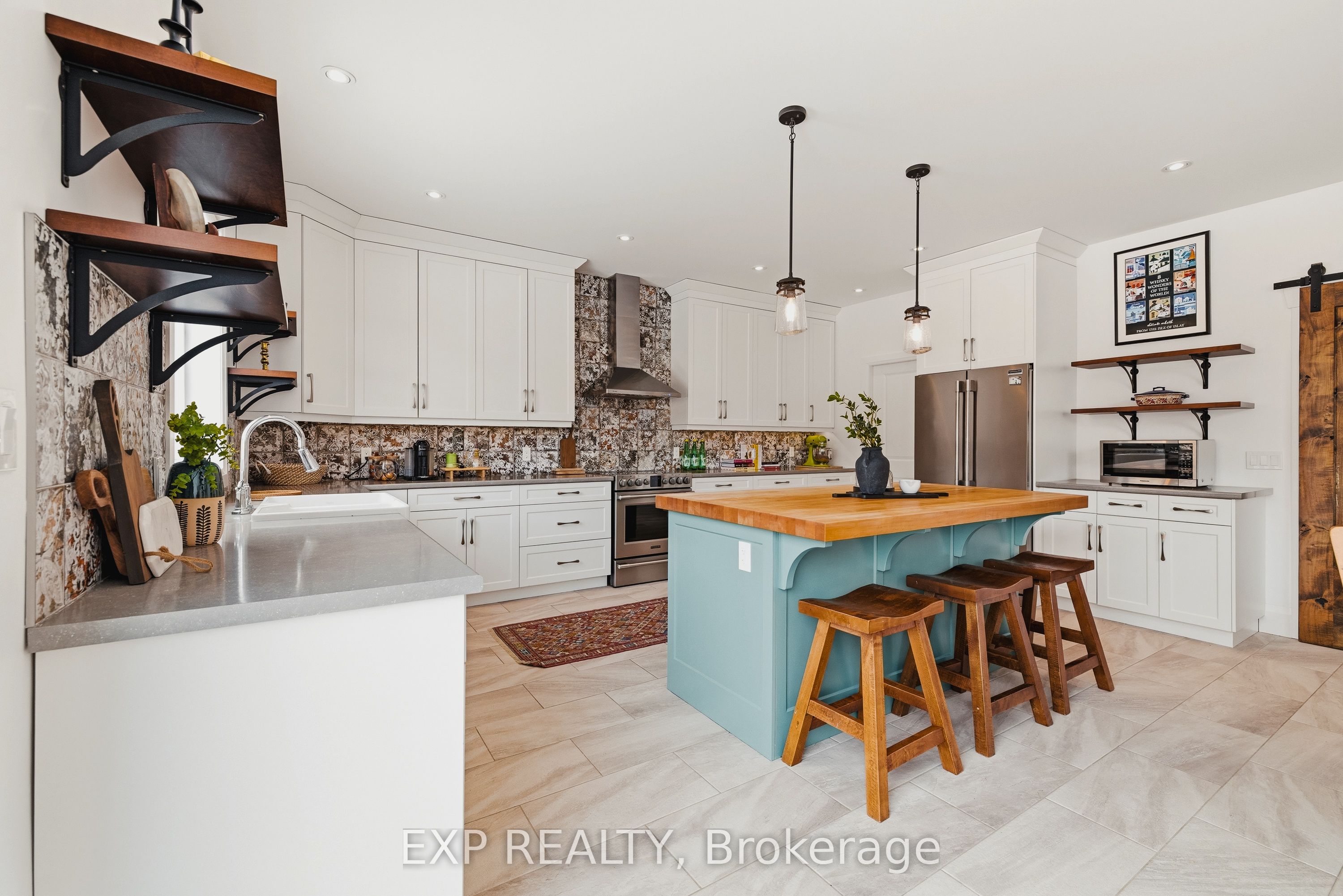 157 Ridgeview Drive Property Photo 11