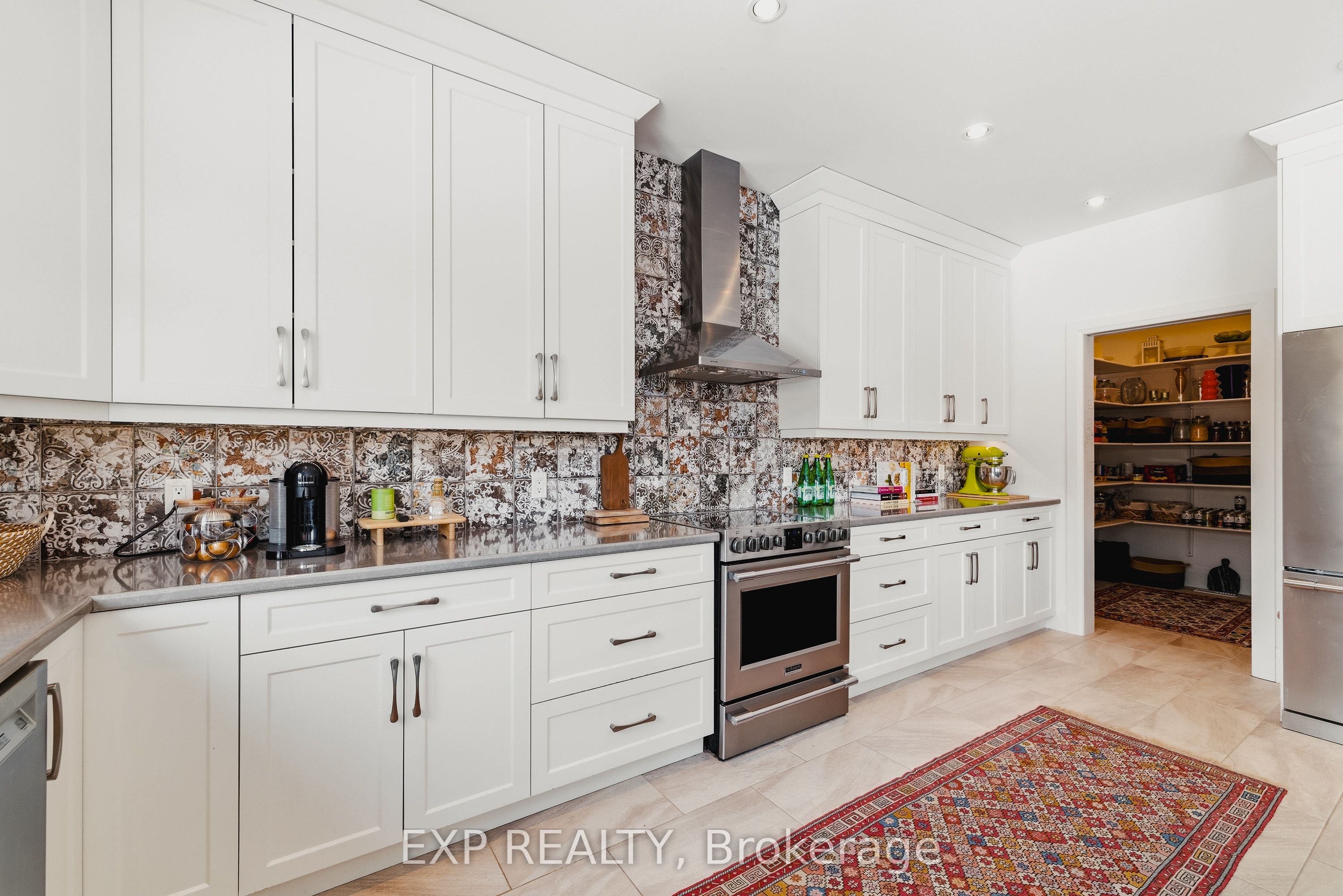 157 Ridgeview Drive Property Photo 12