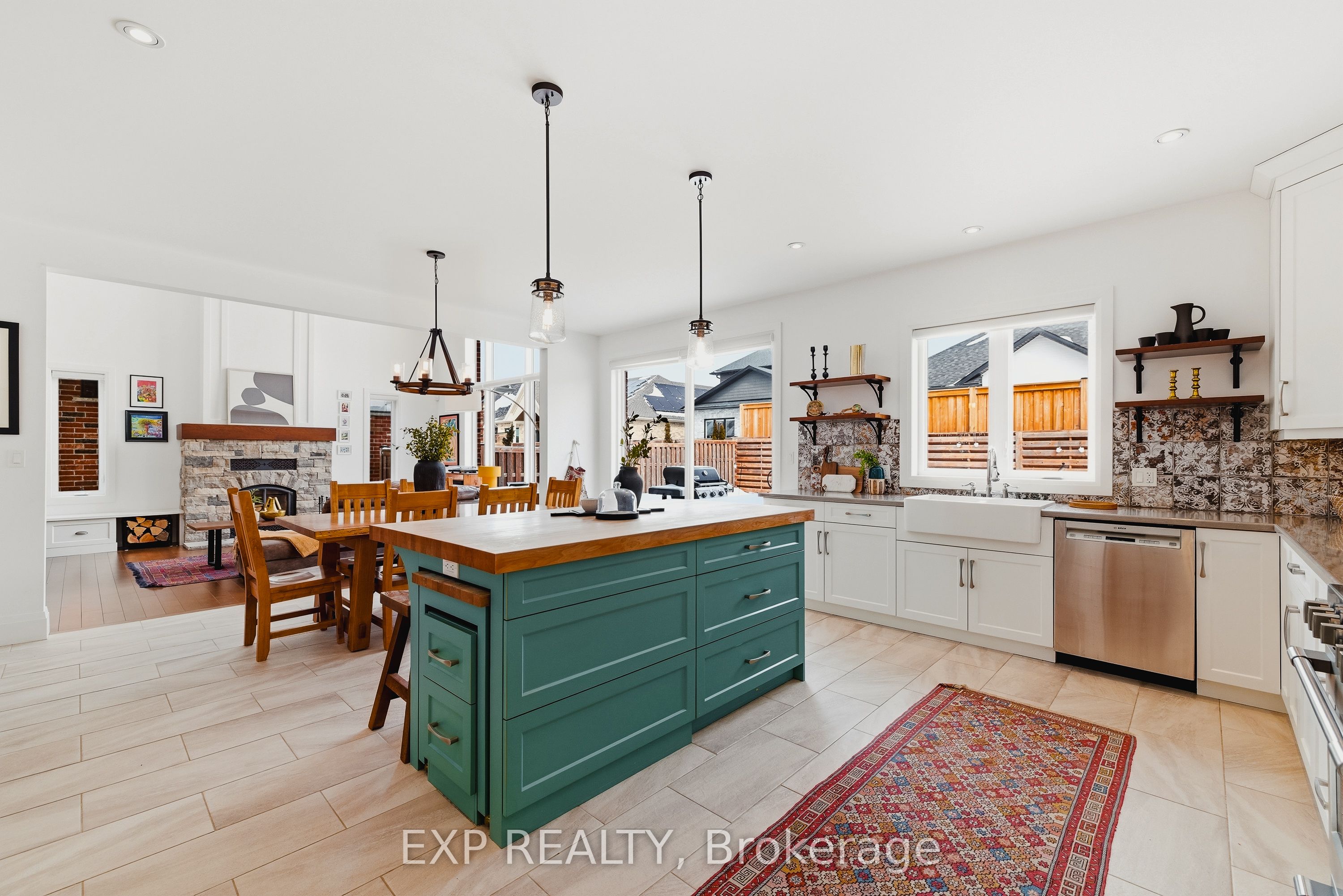 157 Ridgeview Drive Property Photo 13