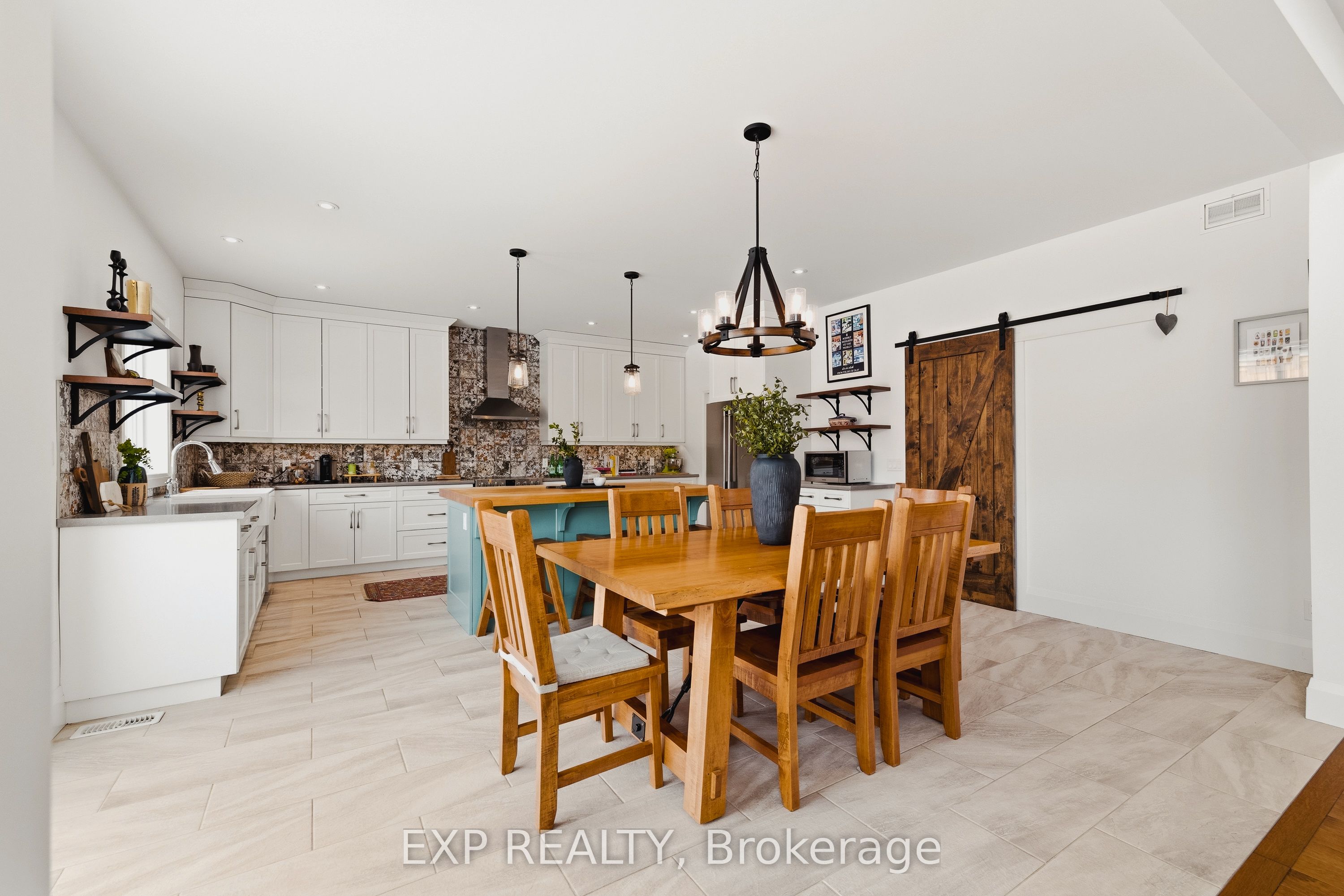 157 Ridgeview Drive Property Photo 14