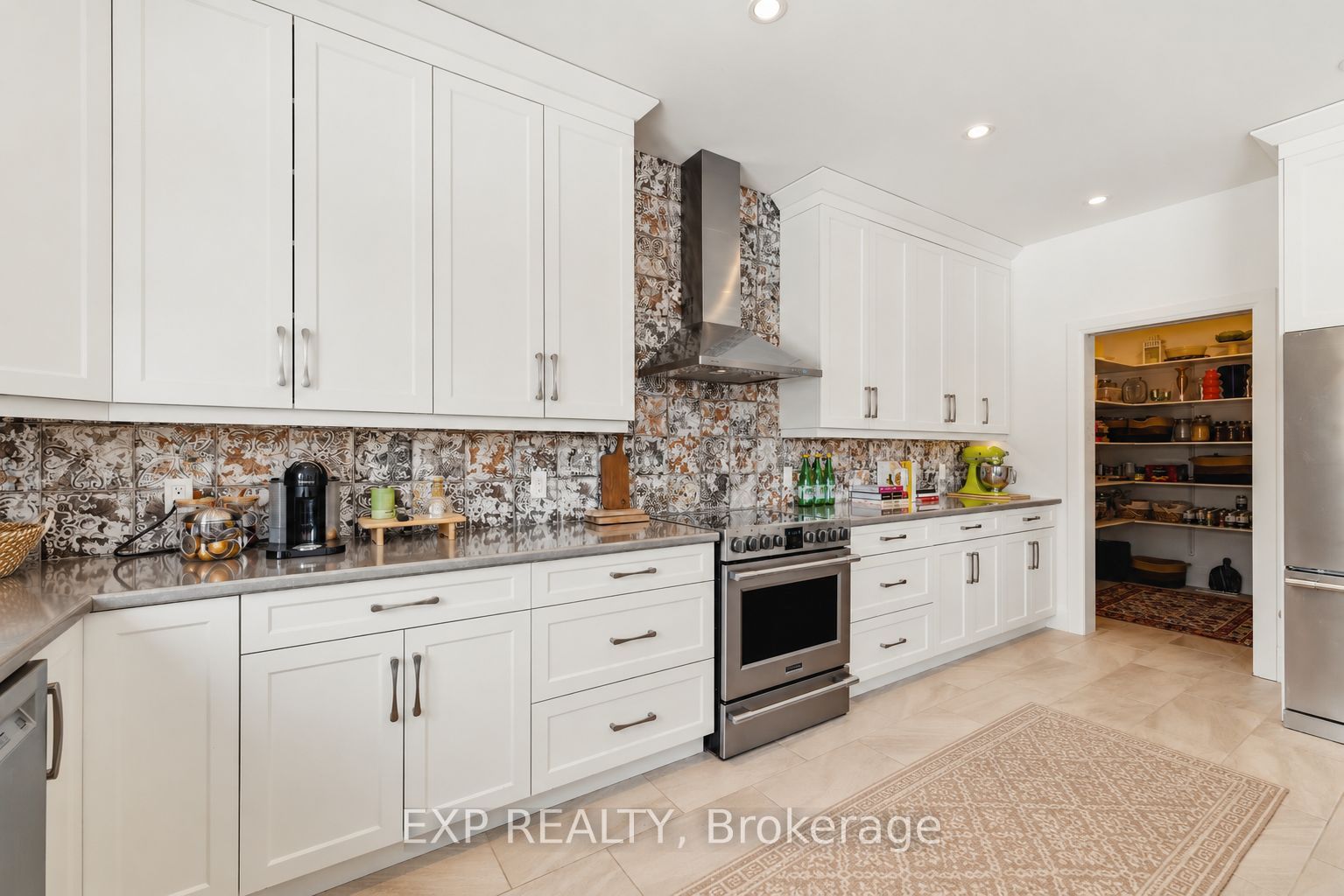157 Ridgeview Drive Property Photo 14