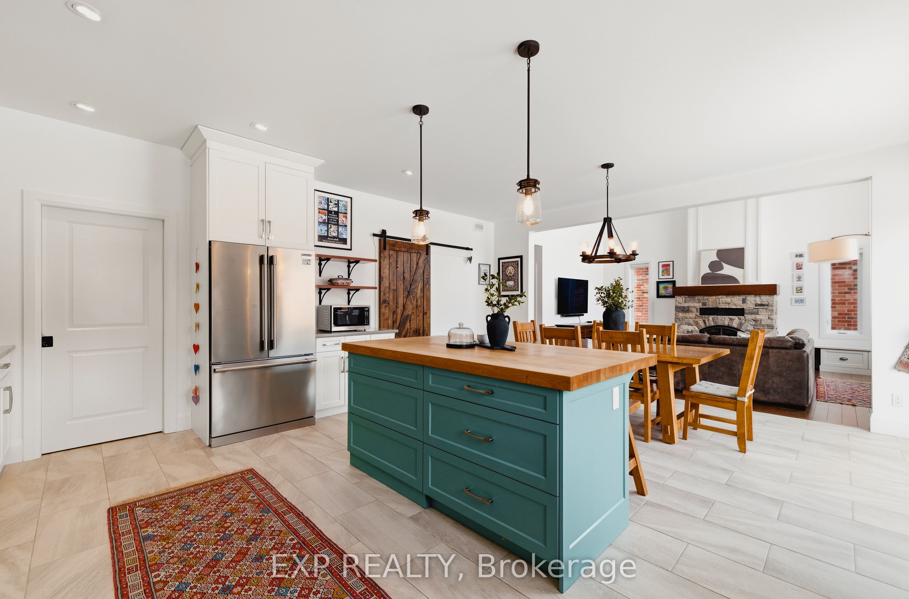 157 Ridgeview Drive Property Photo 15