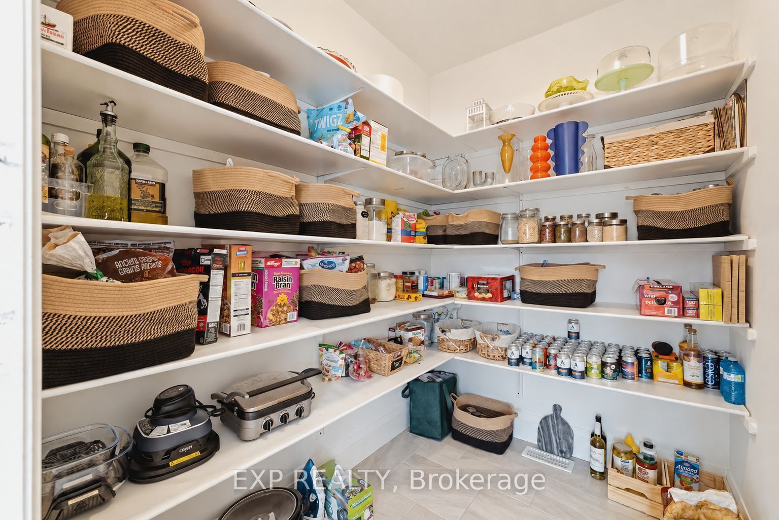 157 Ridgeview Drive Property Photo 15