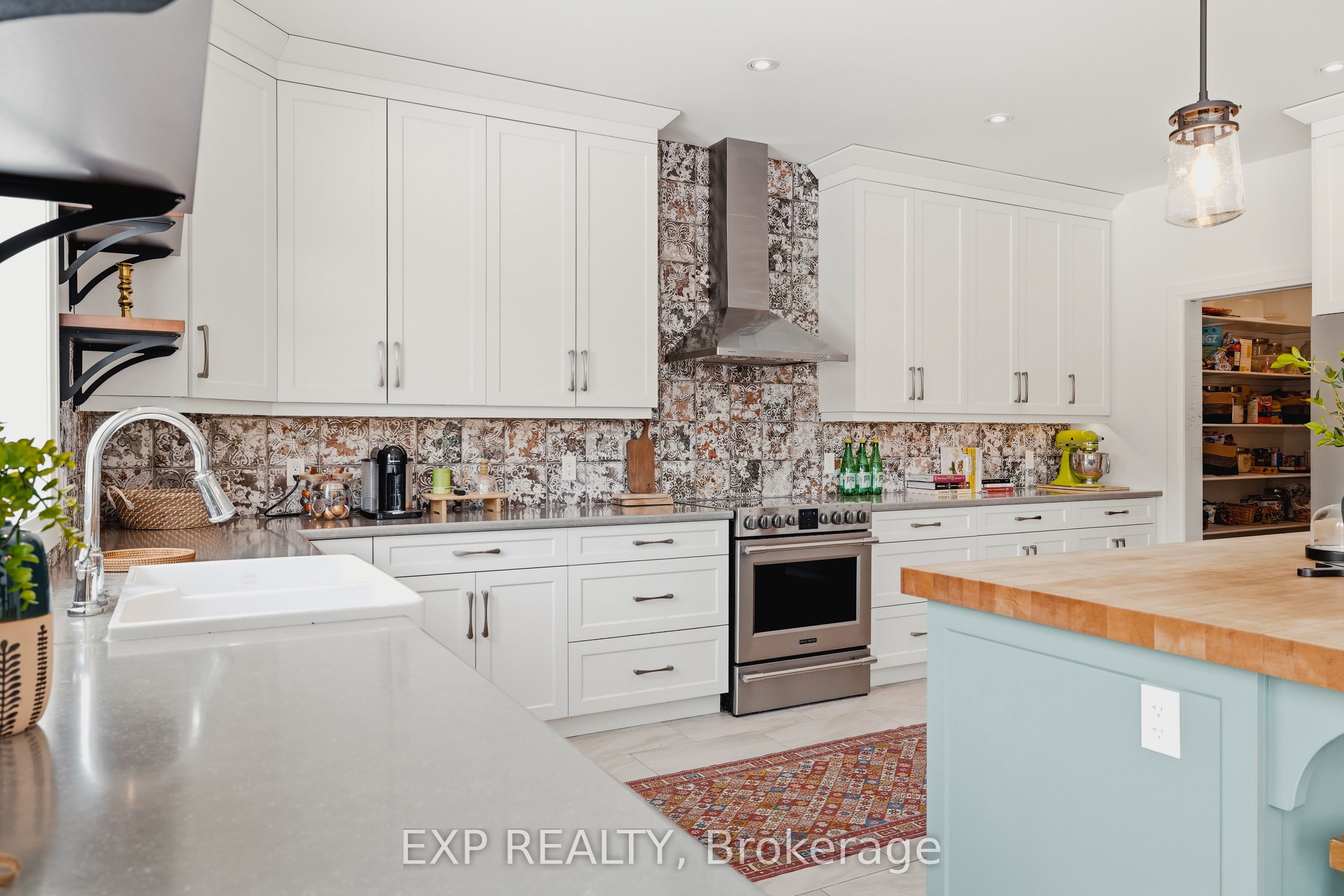157 Ridgeview Drive Property Photo 16