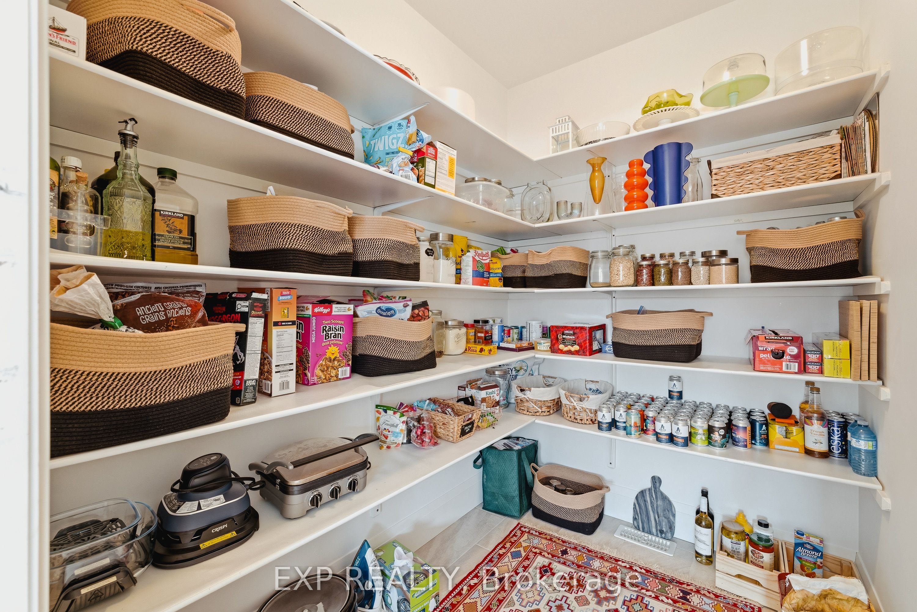 157 Ridgeview Drive Property Photo 17