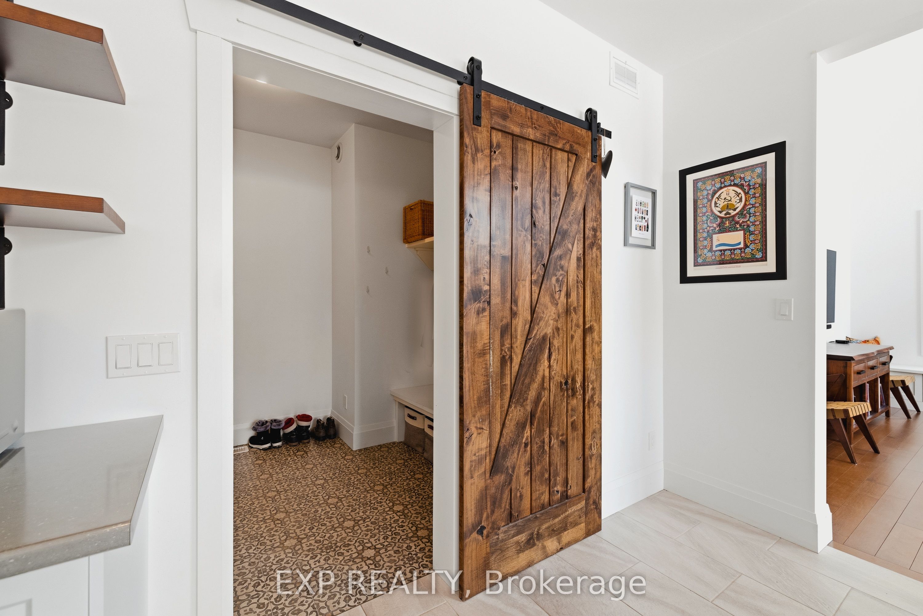 157 Ridgeview Drive Property Photo 18