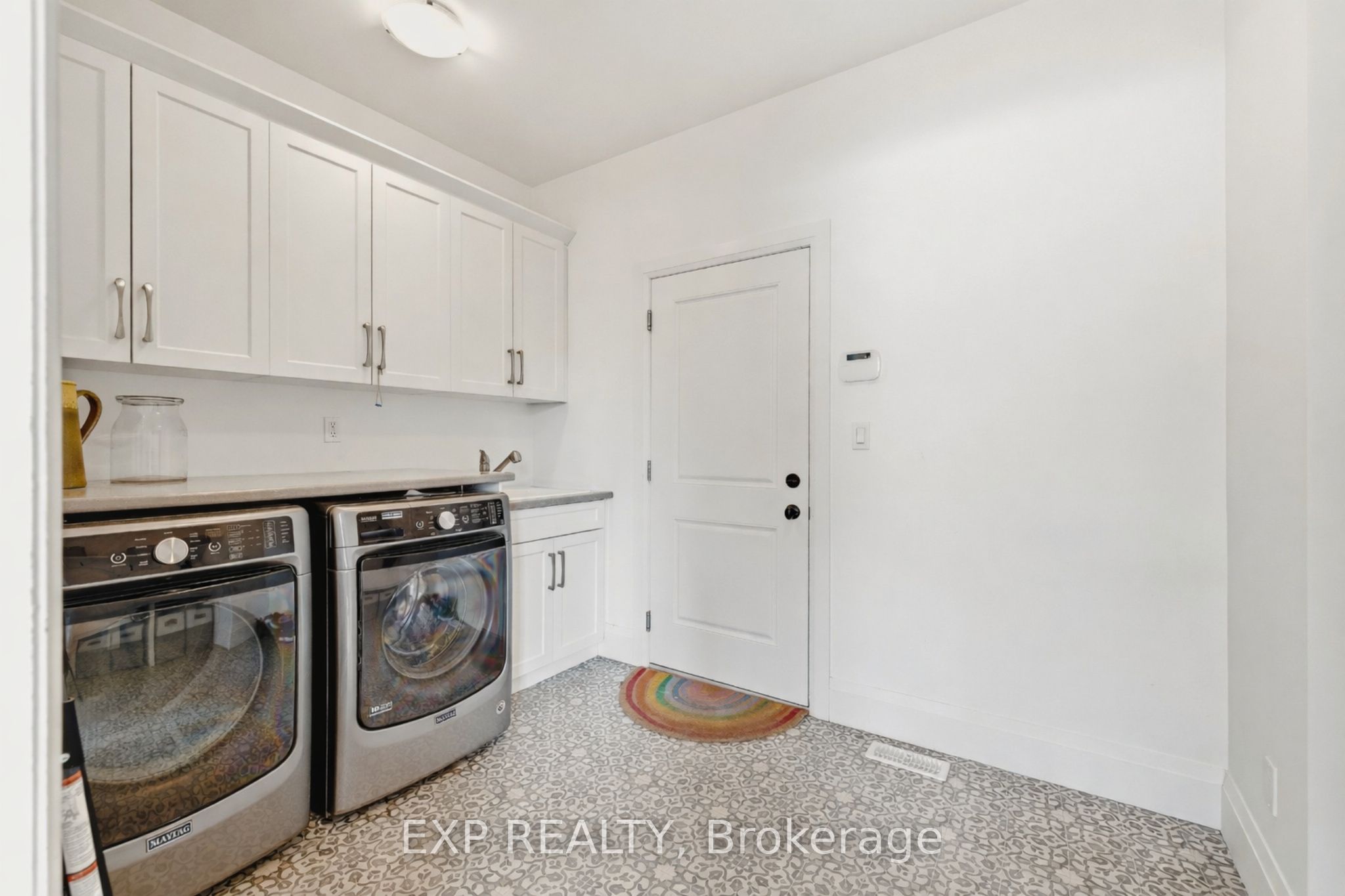 157 Ridgeview Drive Property Photo 19