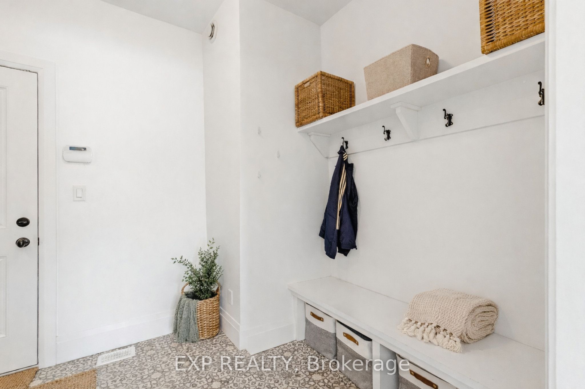 157 Ridgeview Drive Property Photo 20