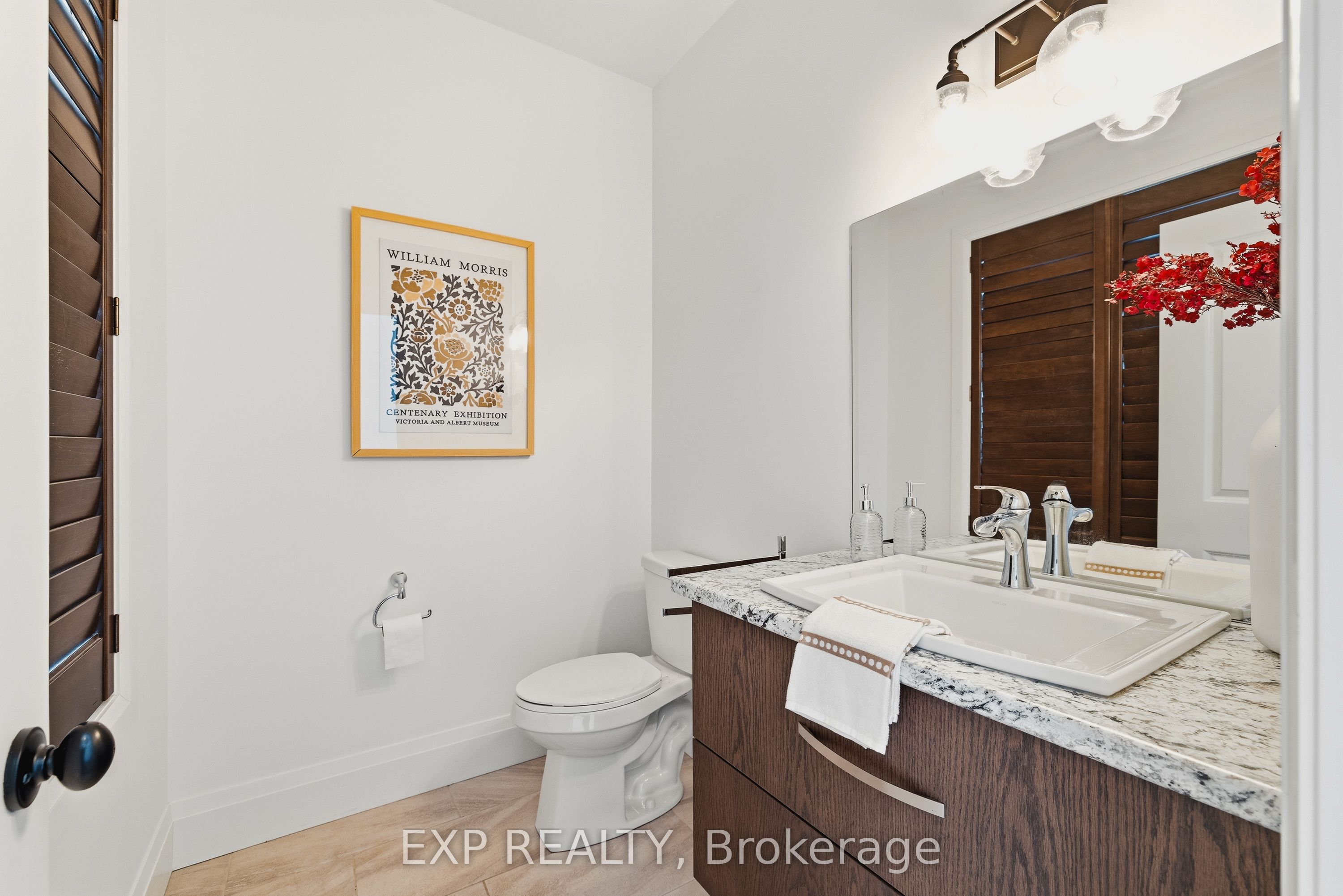 157 Ridgeview Drive Property Photo 21