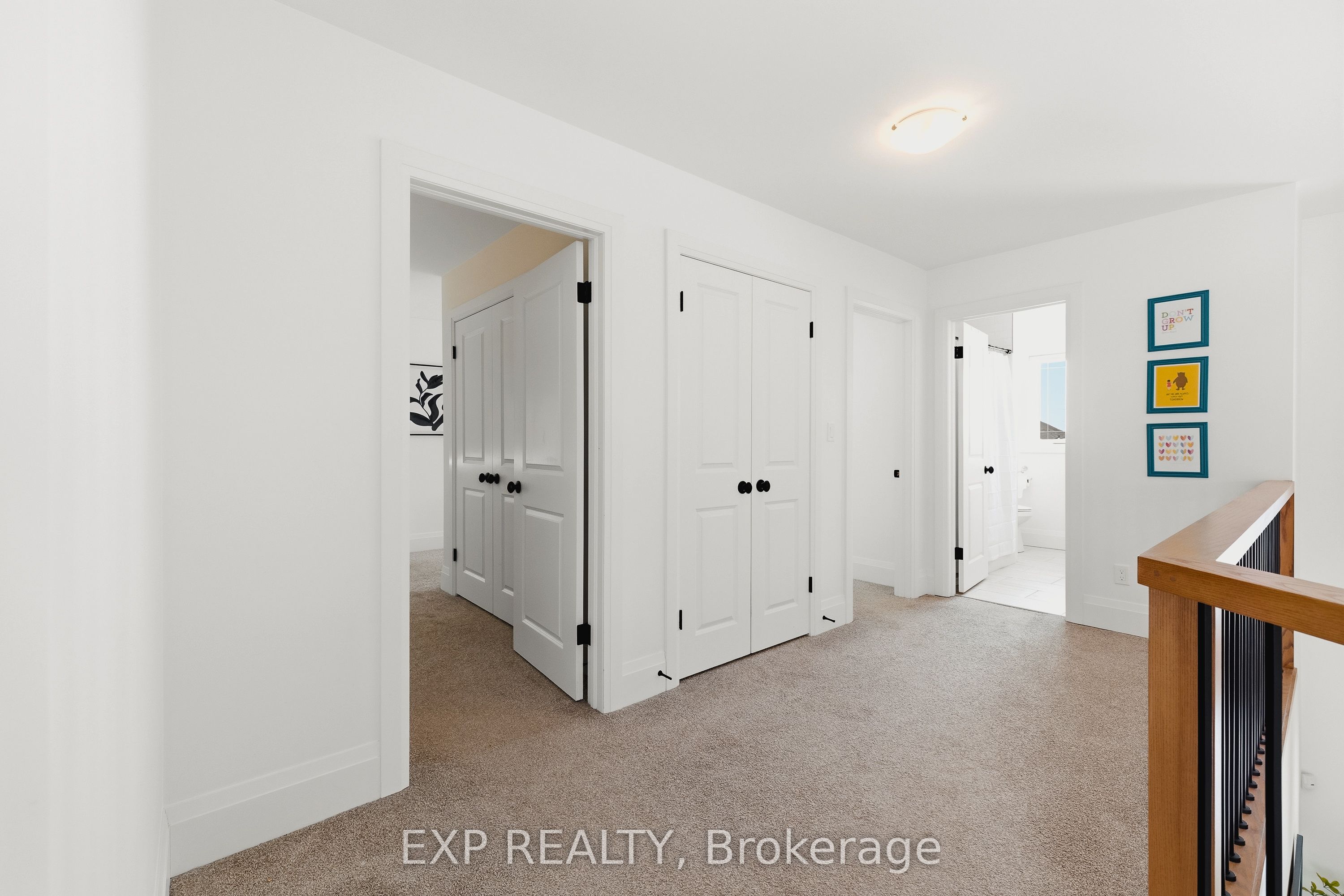 157 Ridgeview Drive Property Photo 23