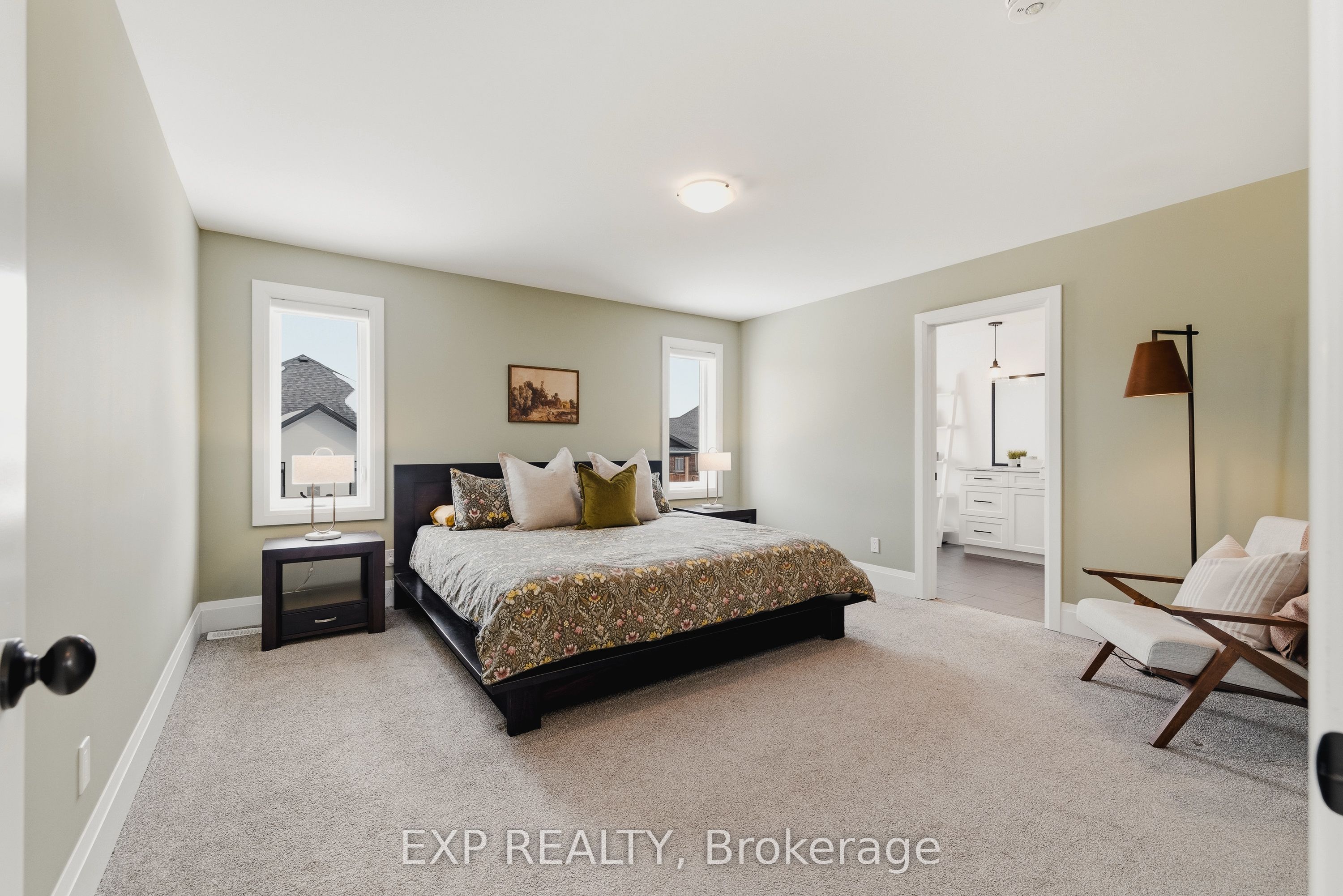 157 Ridgeview Drive Property Photo 24