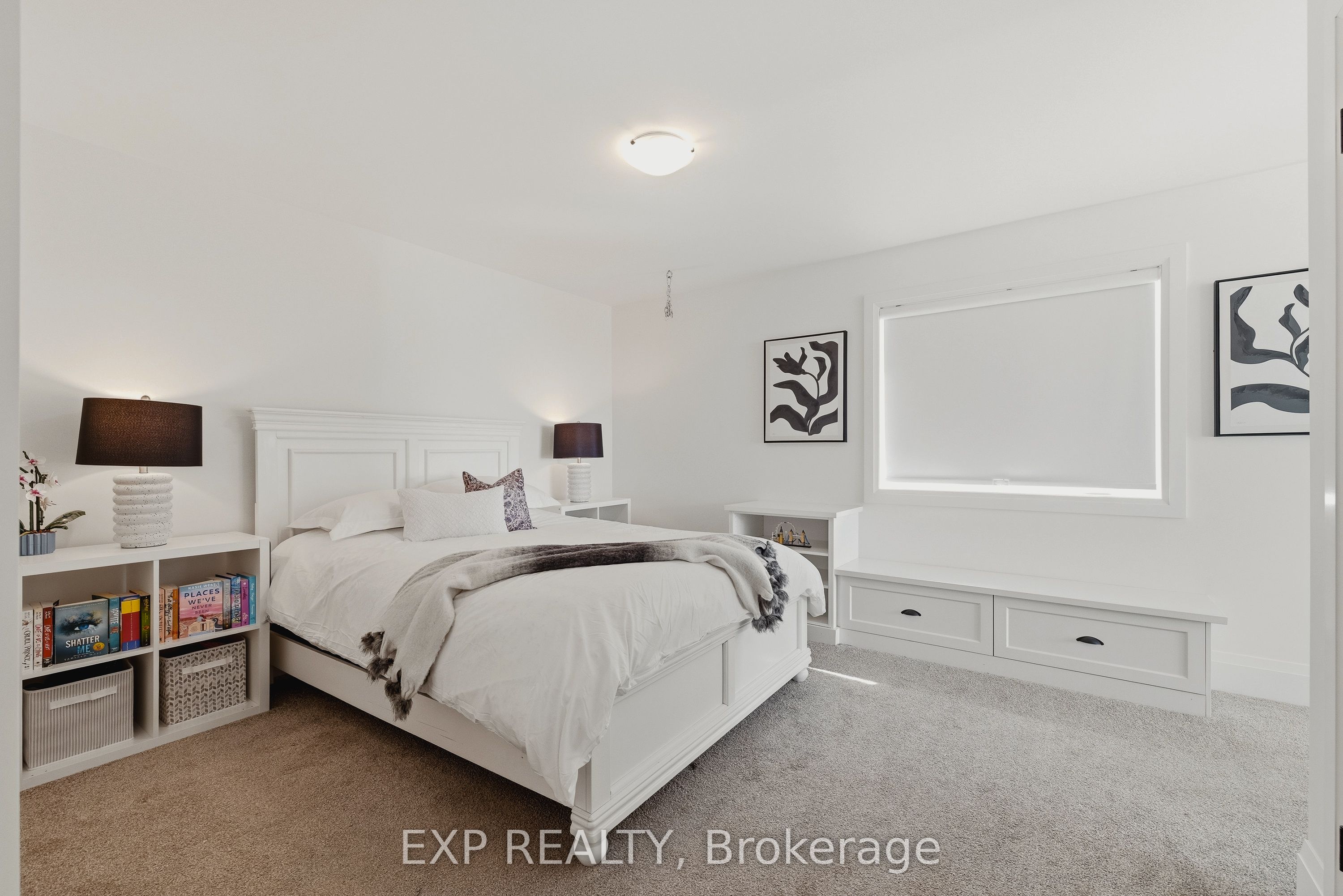 157 Ridgeview Drive Property Photo 28
