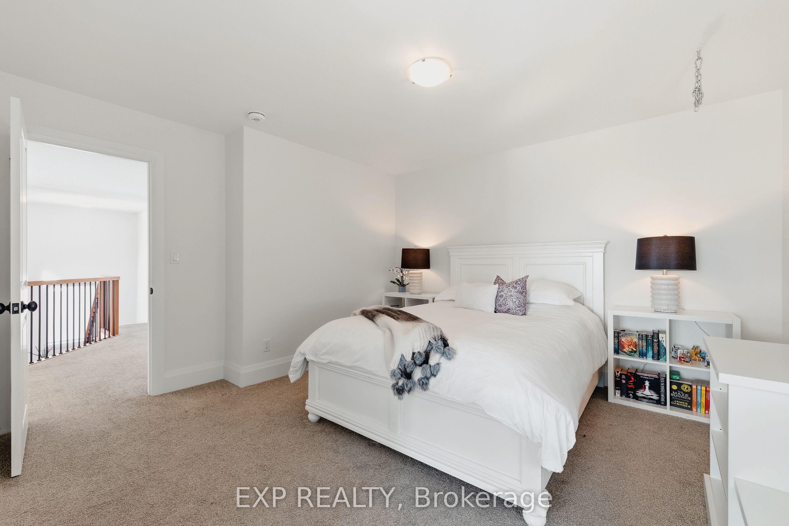 157 Ridgeview Drive Property Photo 29