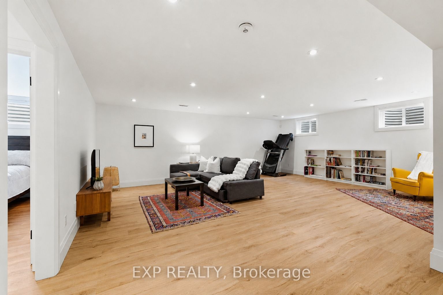 157 Ridgeview Drive Property Photo 33