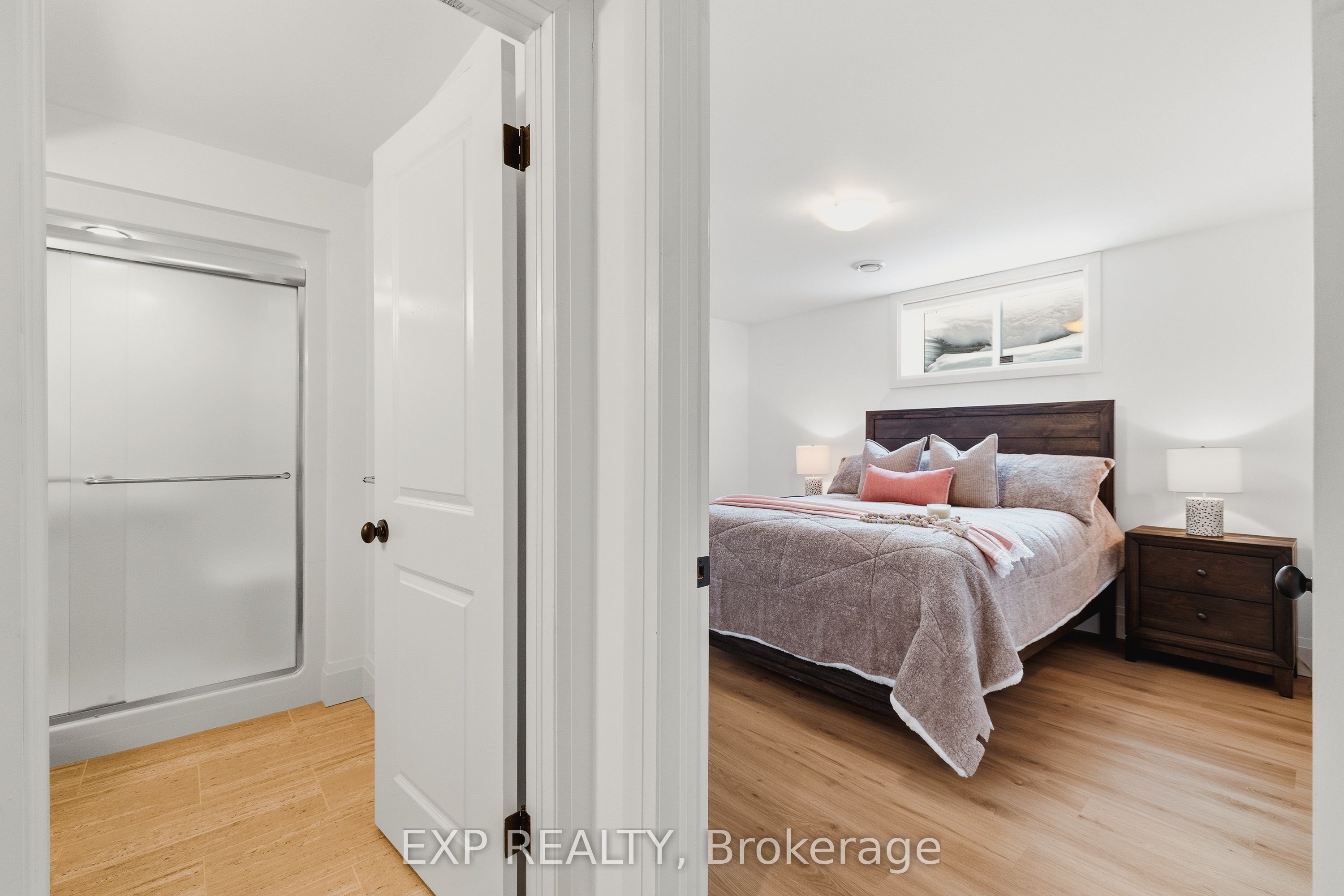 157 Ridgeview Drive Property Photo 35