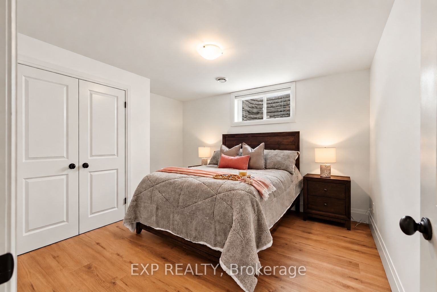 157 Ridgeview Drive Property Photo 35