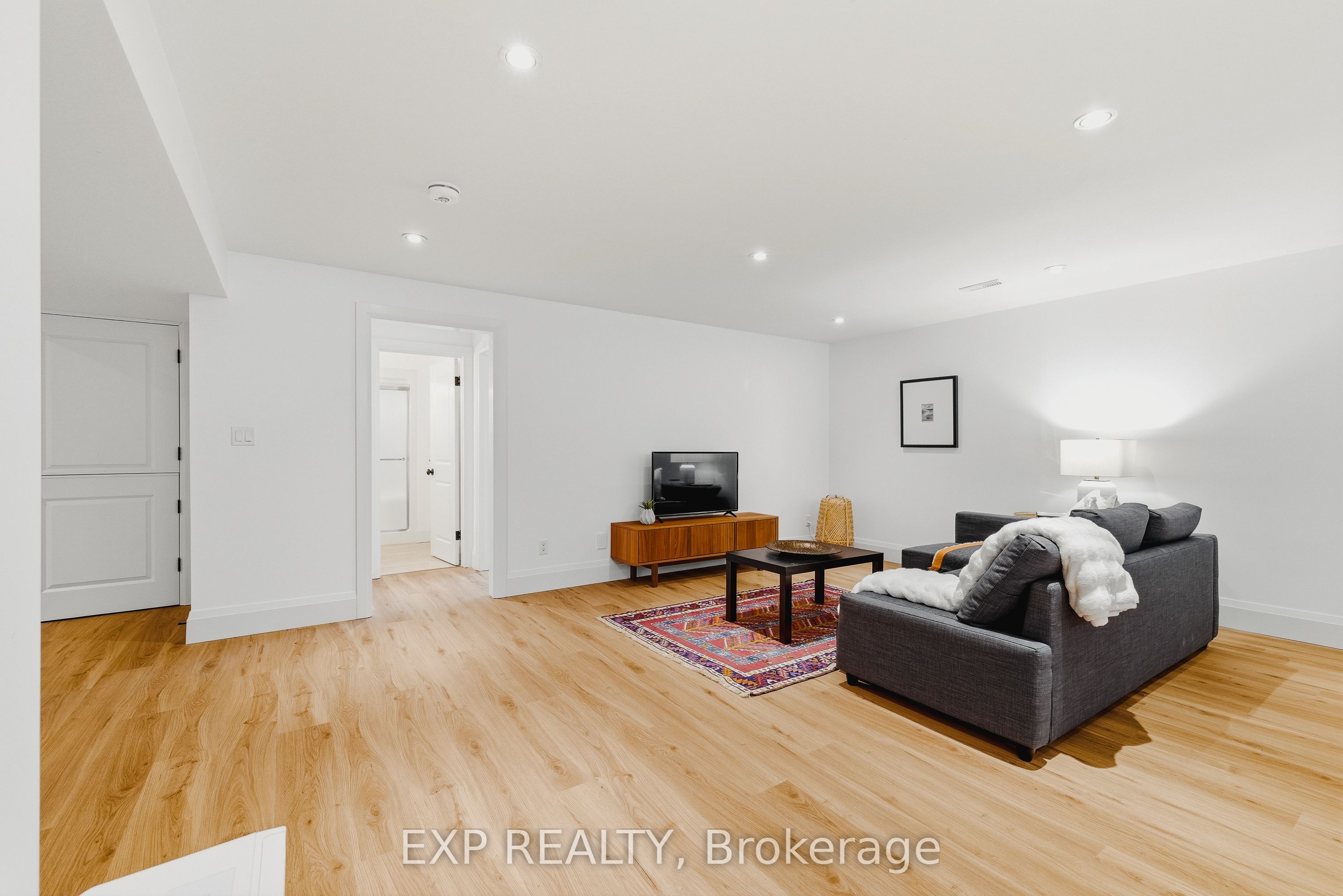 157 Ridgeview Drive Property Photo 36