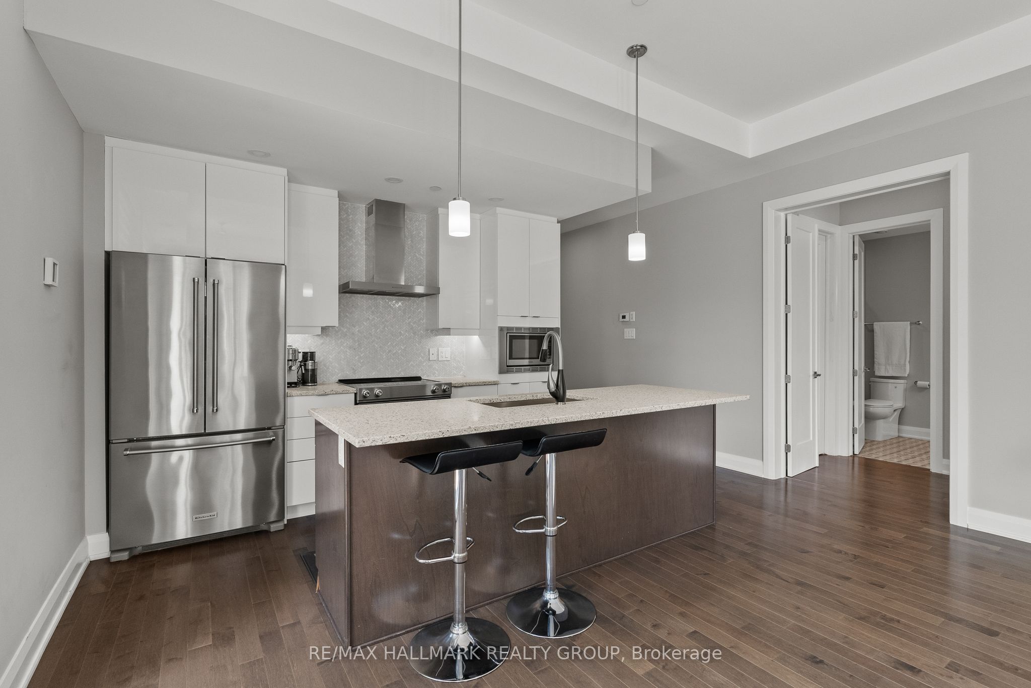 120 Cortile Private 101 Property Photo 7