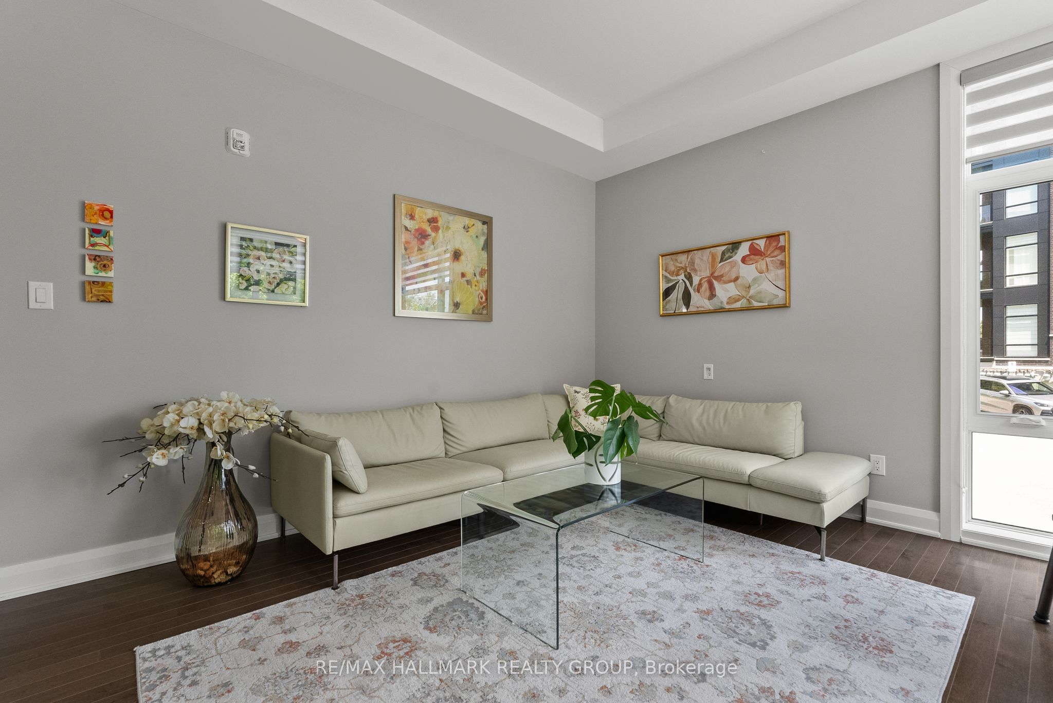 120 Cortile Private 101 Property Photo 11