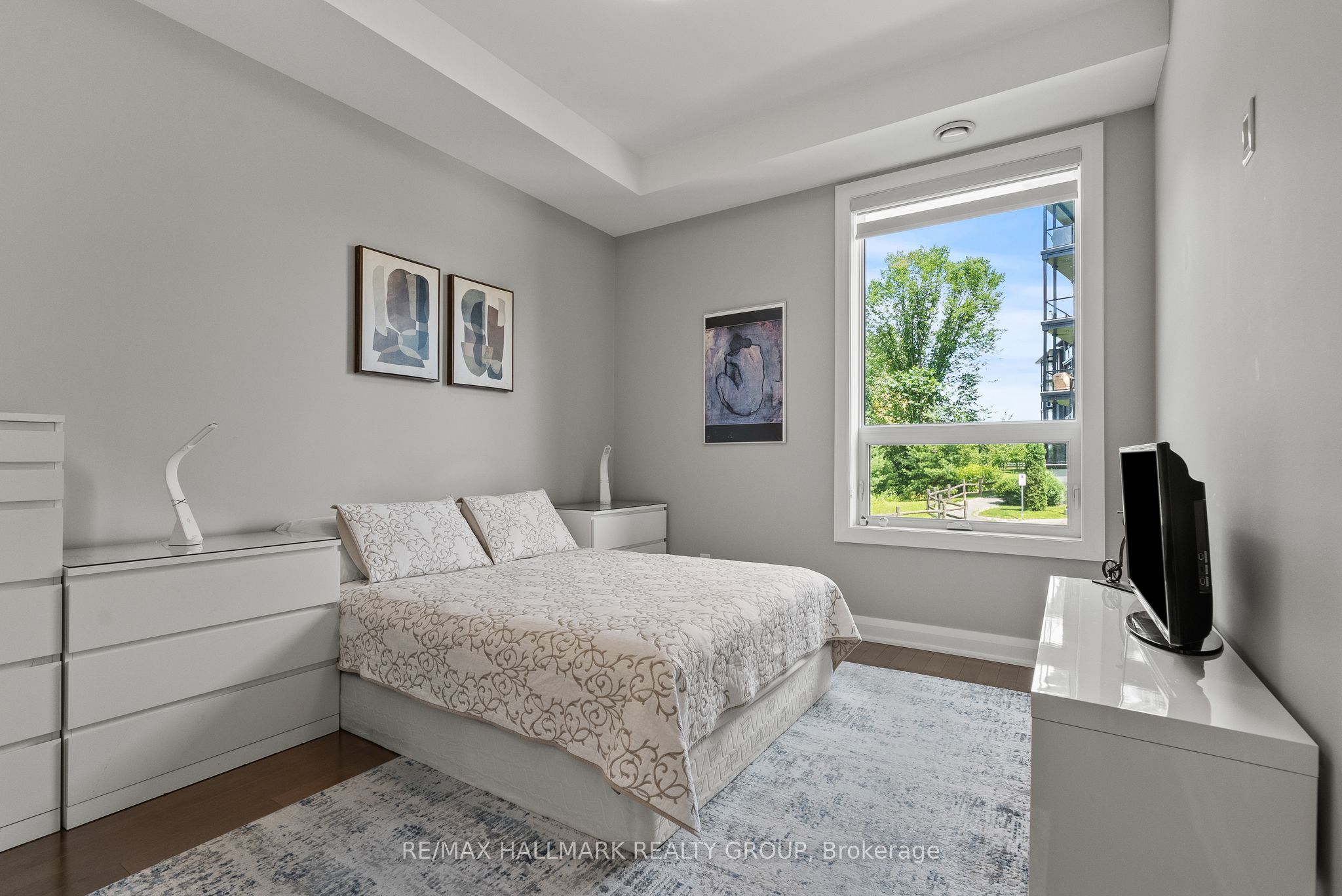 120 Cortile Private 101 Property Photo 15
