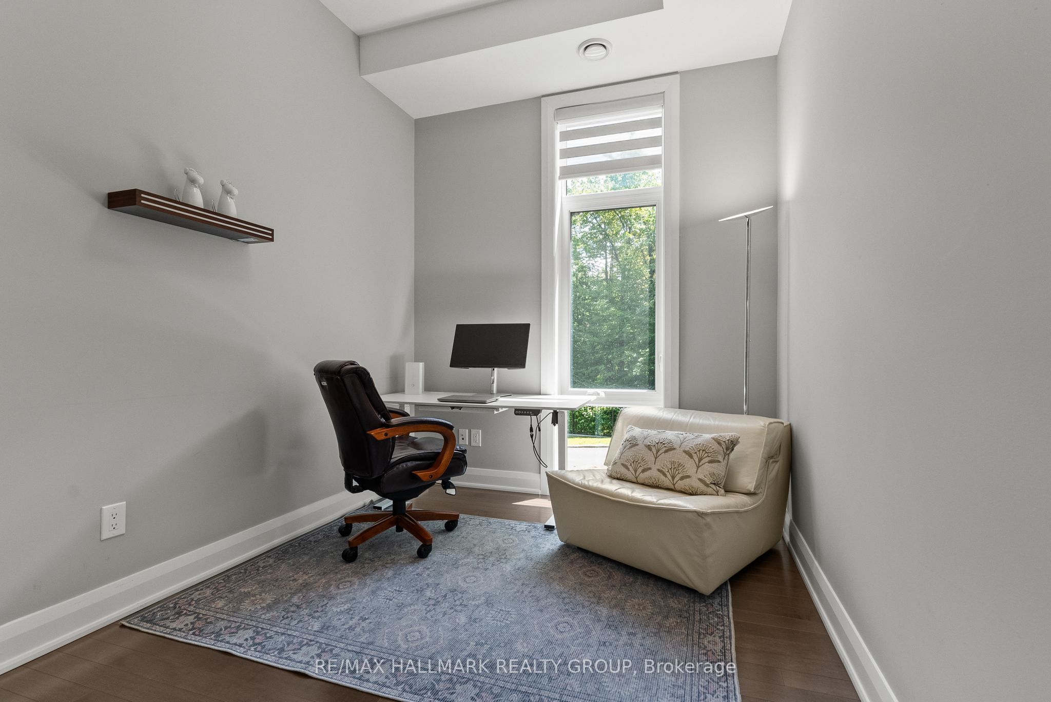 120 Cortile Private 101 Property Photo 18