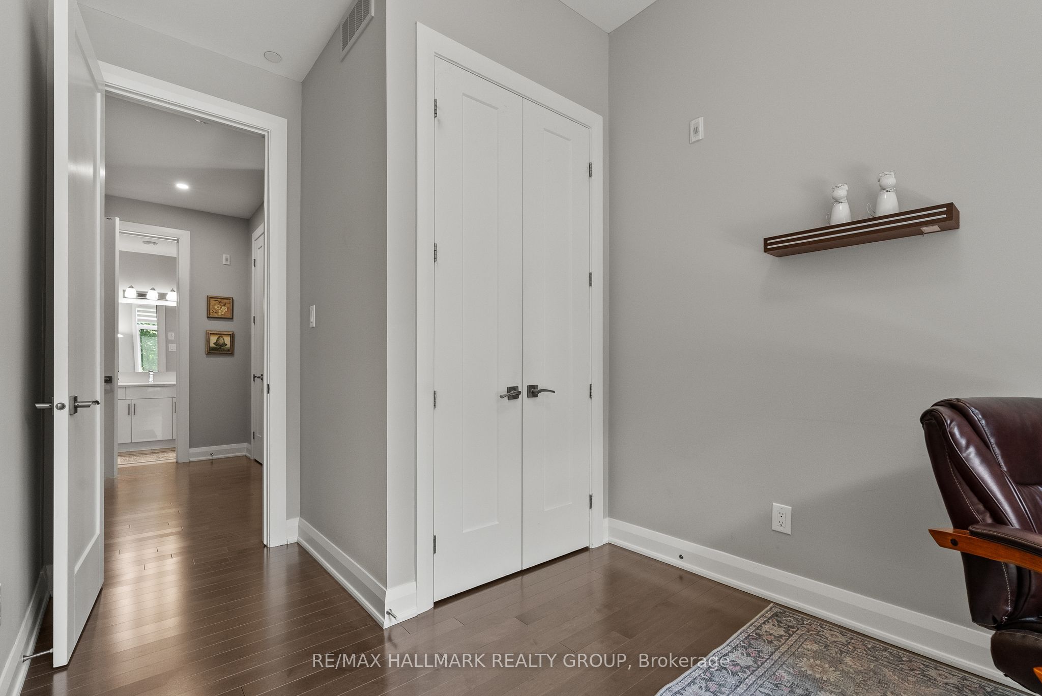 120 Cortile Private 101 Property Photo 19