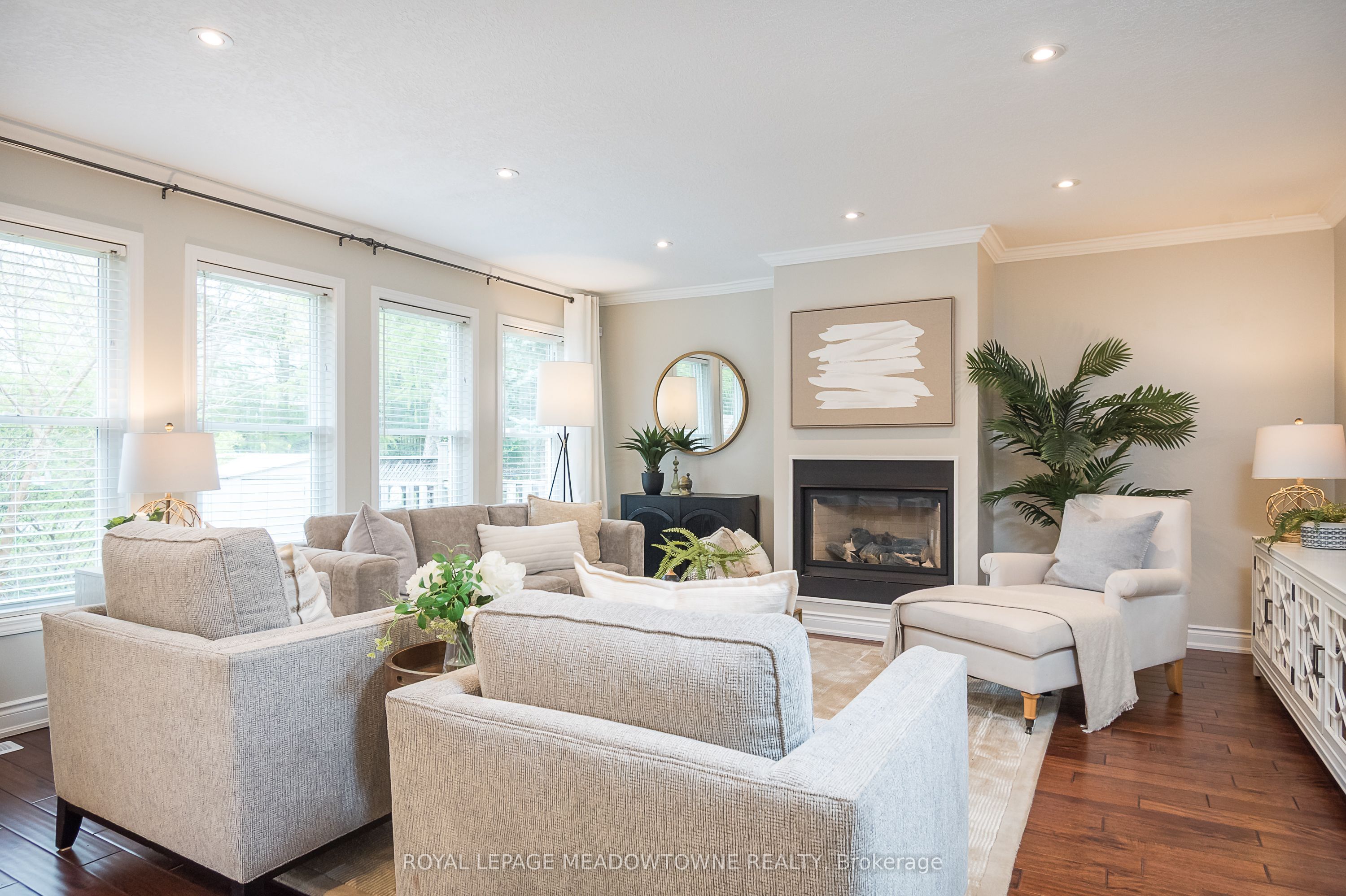 23 Baggs Crescent