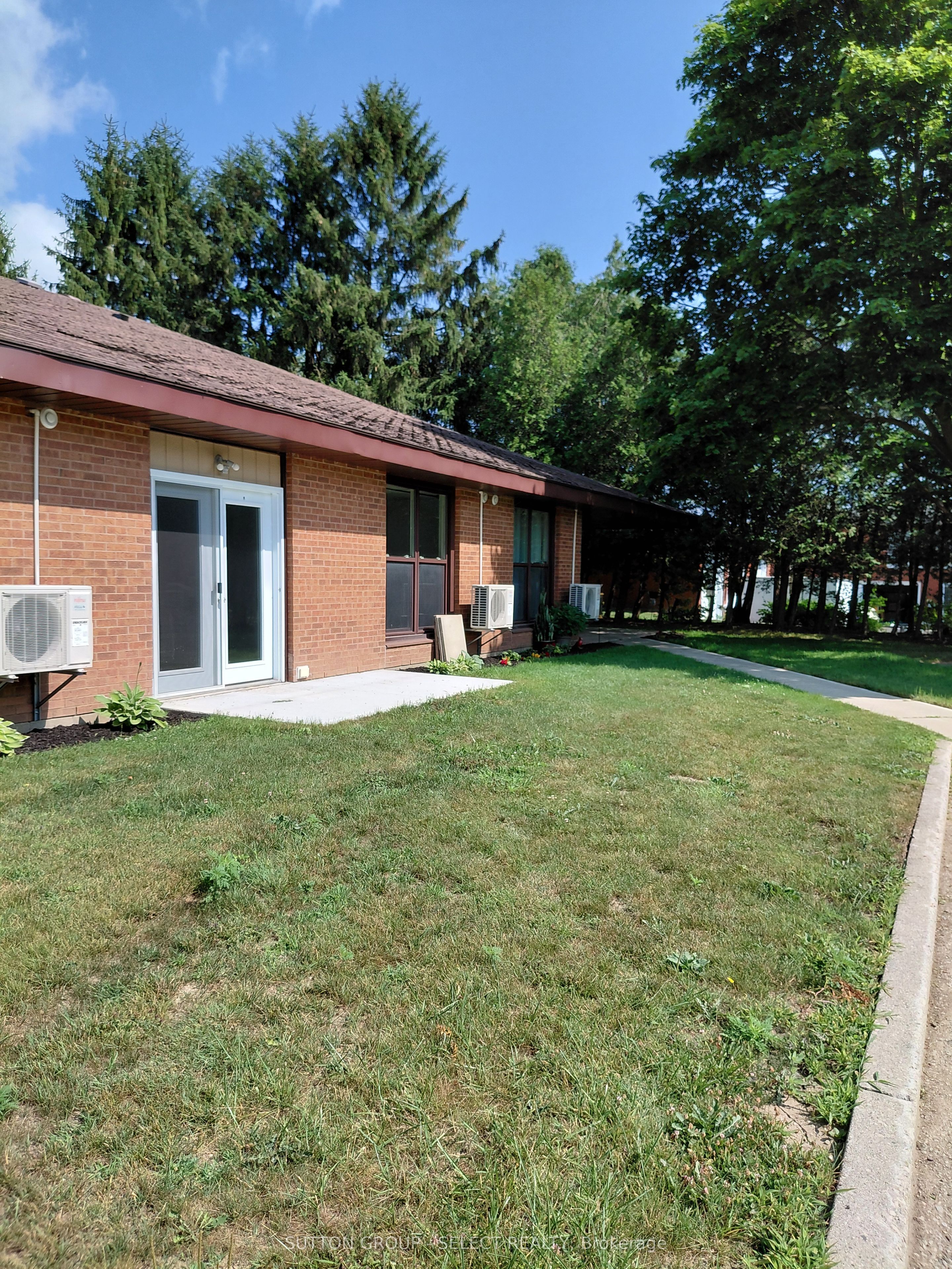 184 Napier Street Property Photo 1