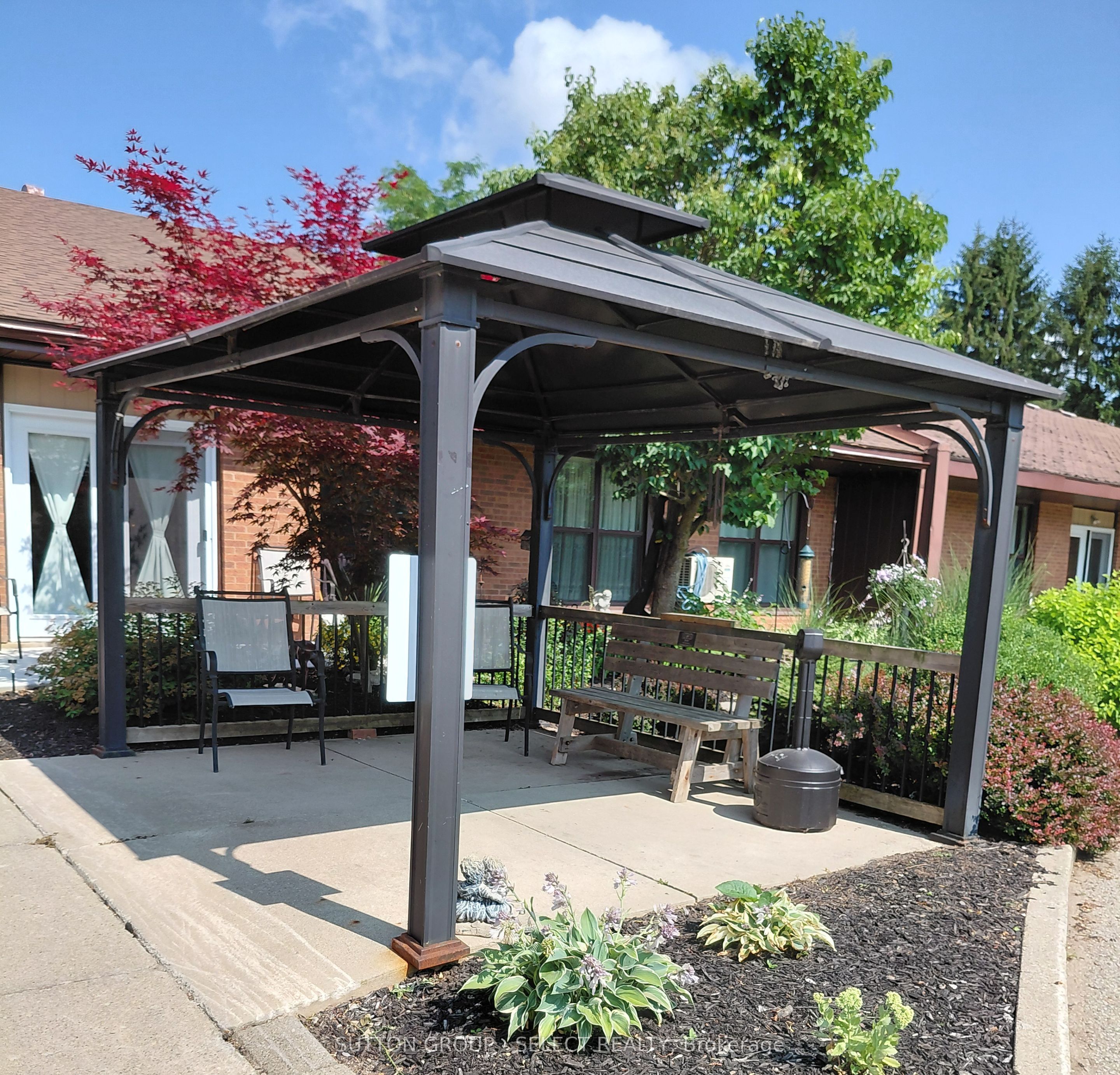 184 Napier Street Property Photo 3