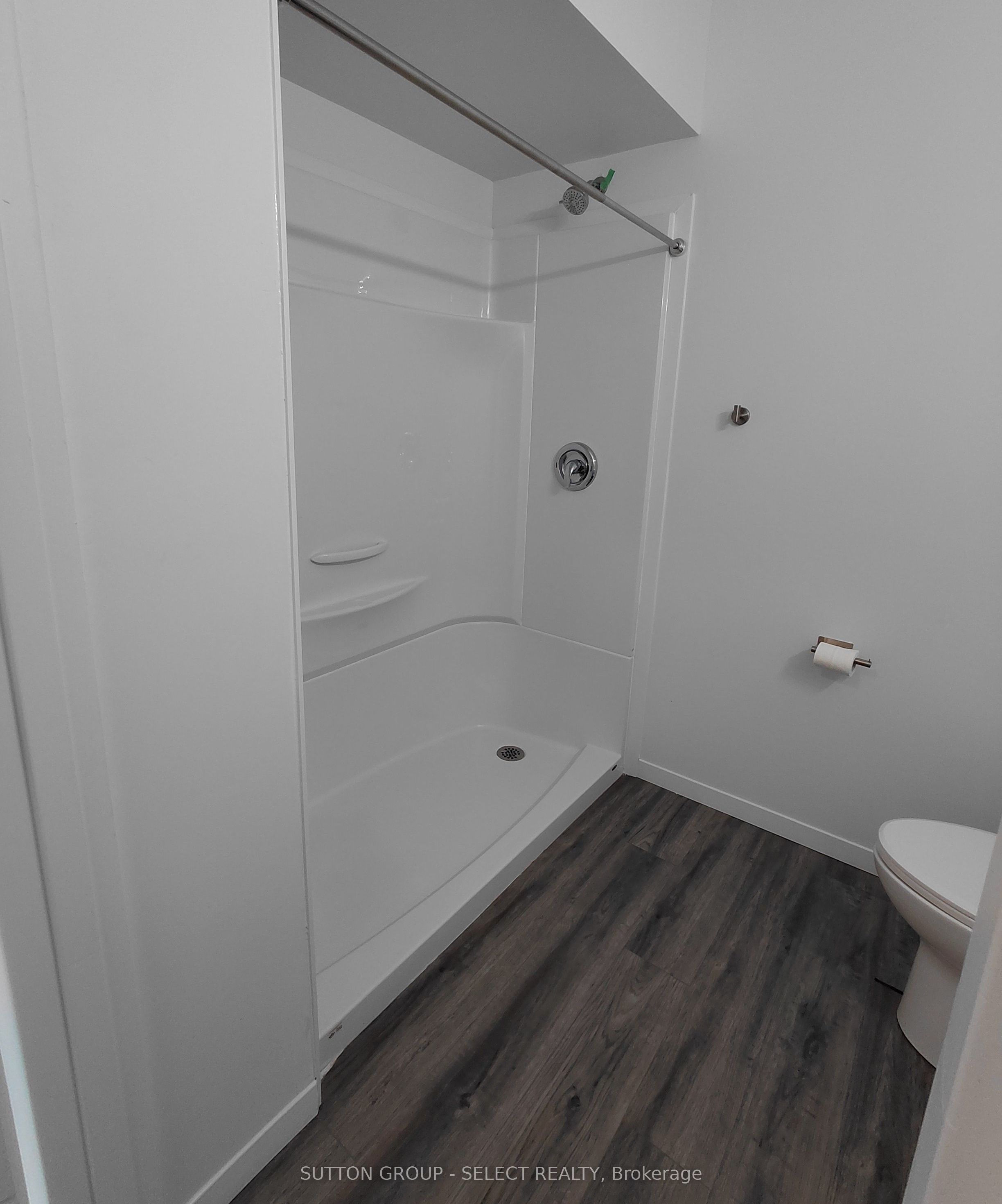 184 Napier Street Property Photo 4