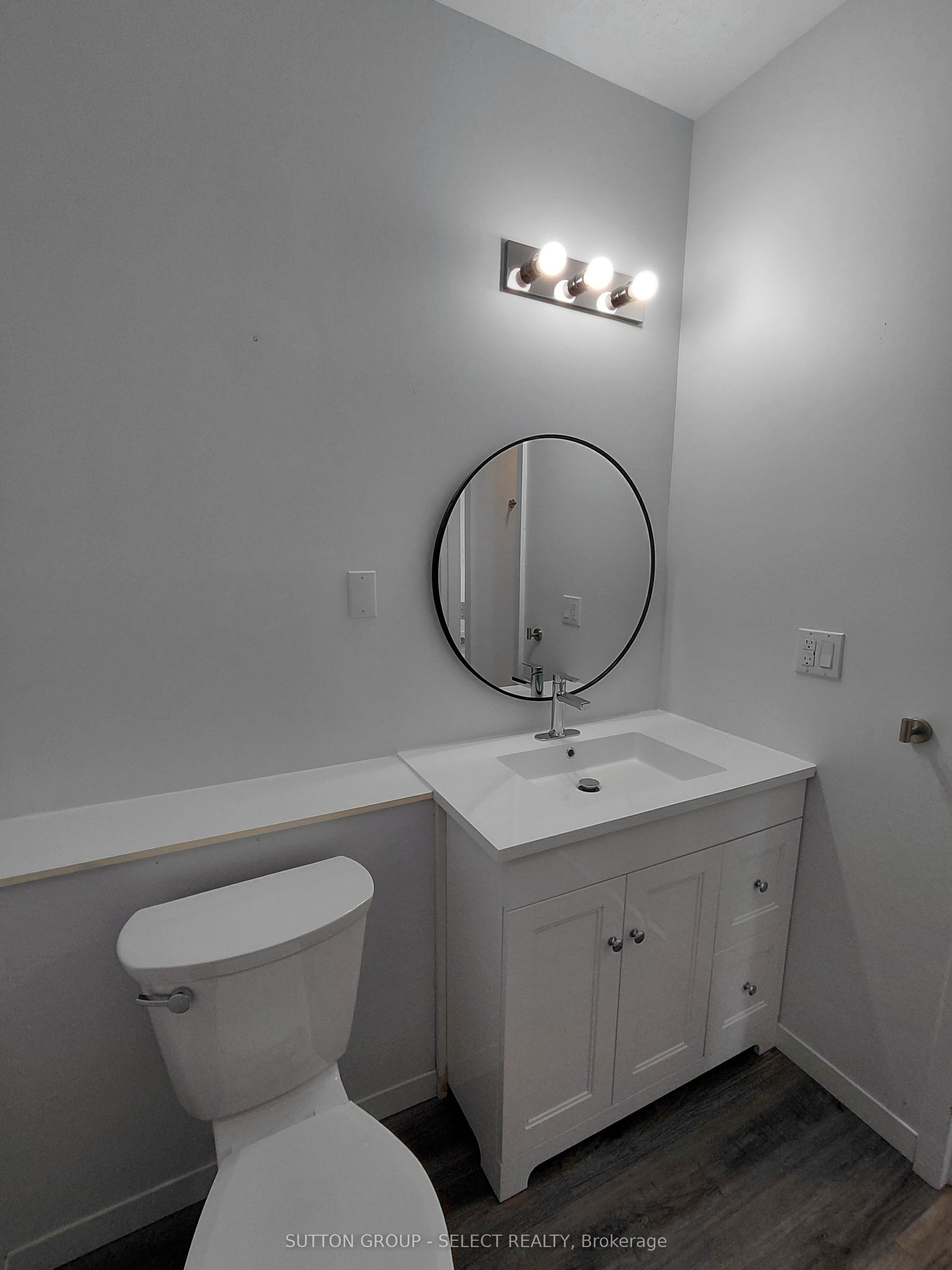 184 Napier Street Property Photo 5