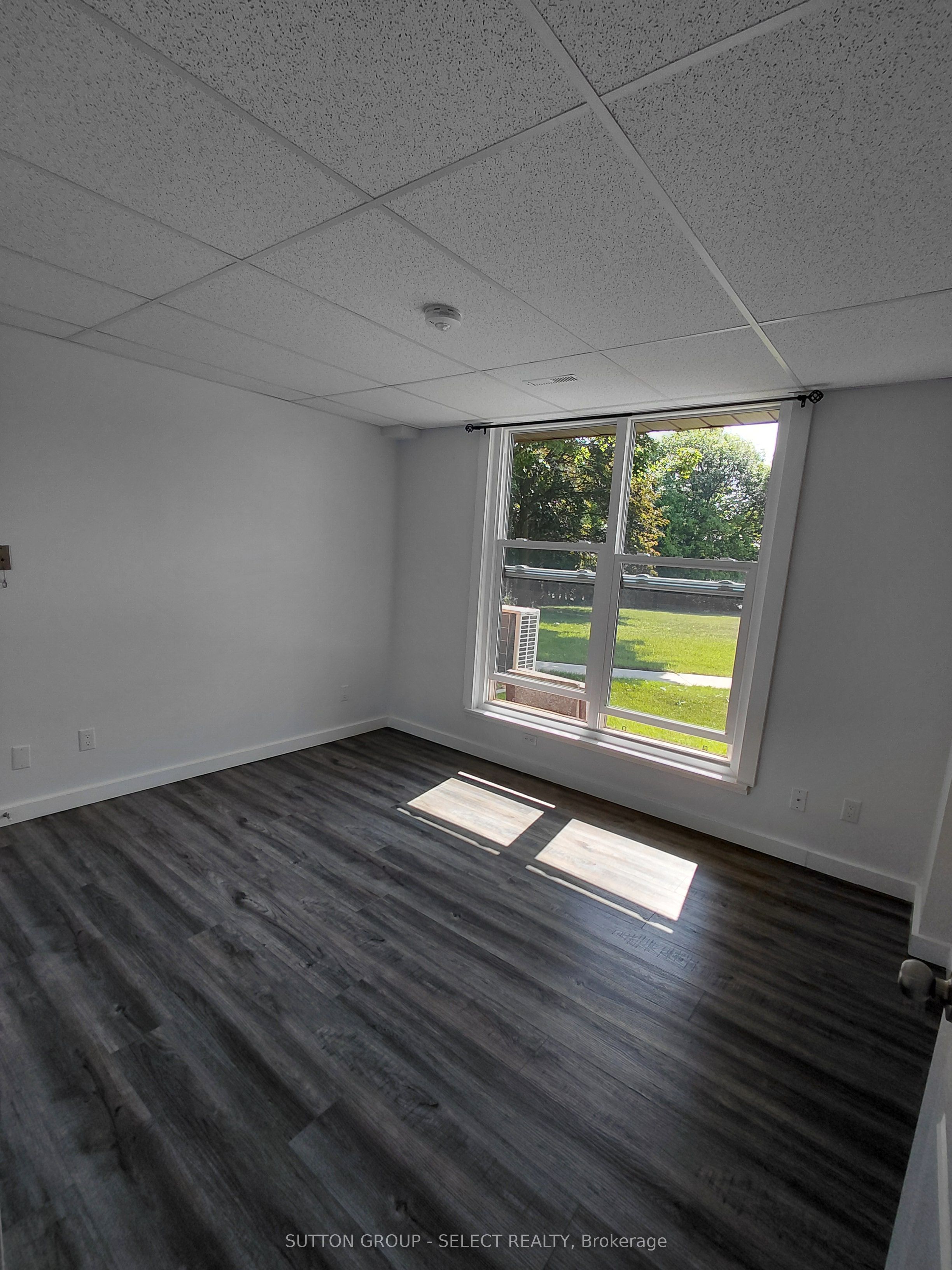 184 Napier Street Property Photo 6