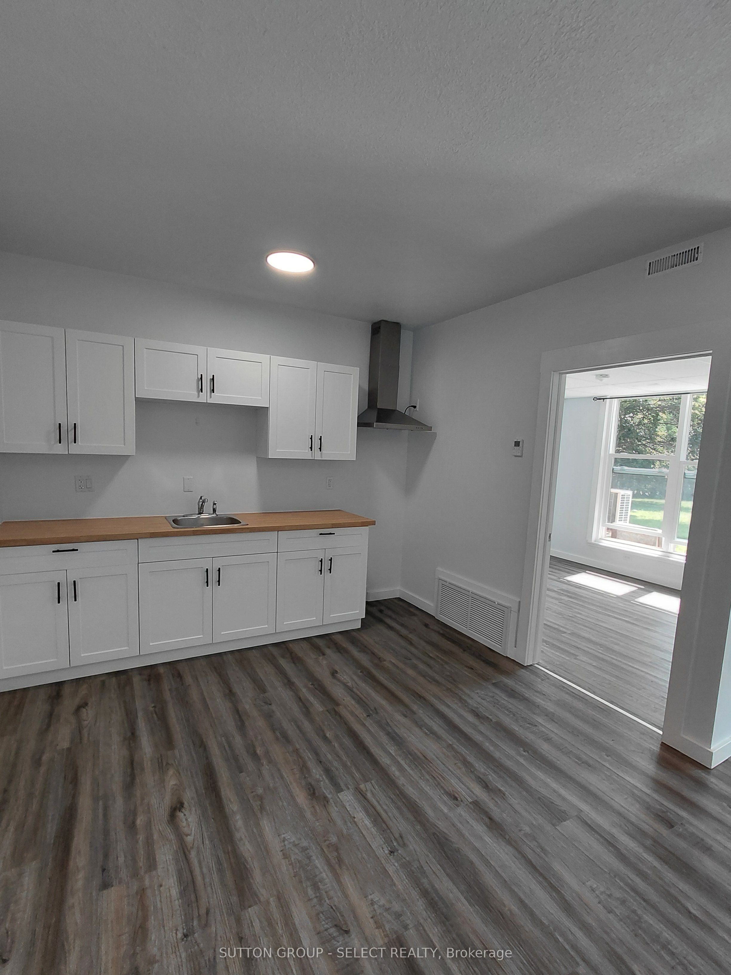 184 Napier Street Property Photo 7