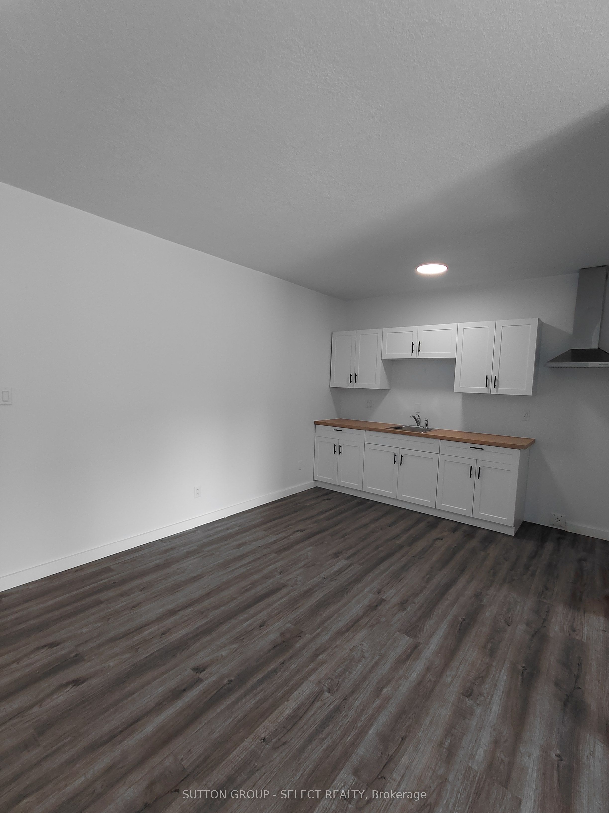 184 Napier Street Property Photo 8
