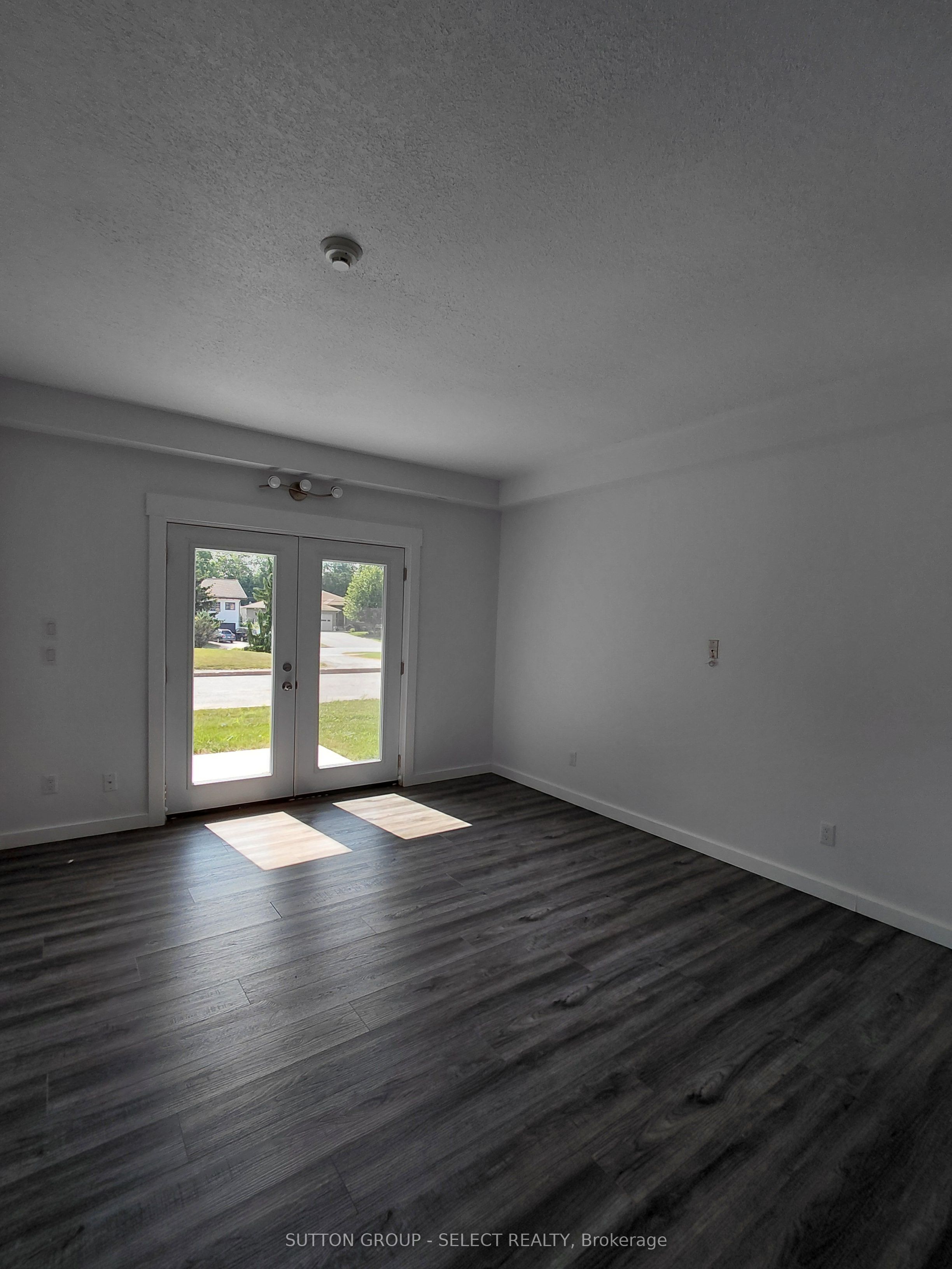 184 Napier Street Property Photo 9