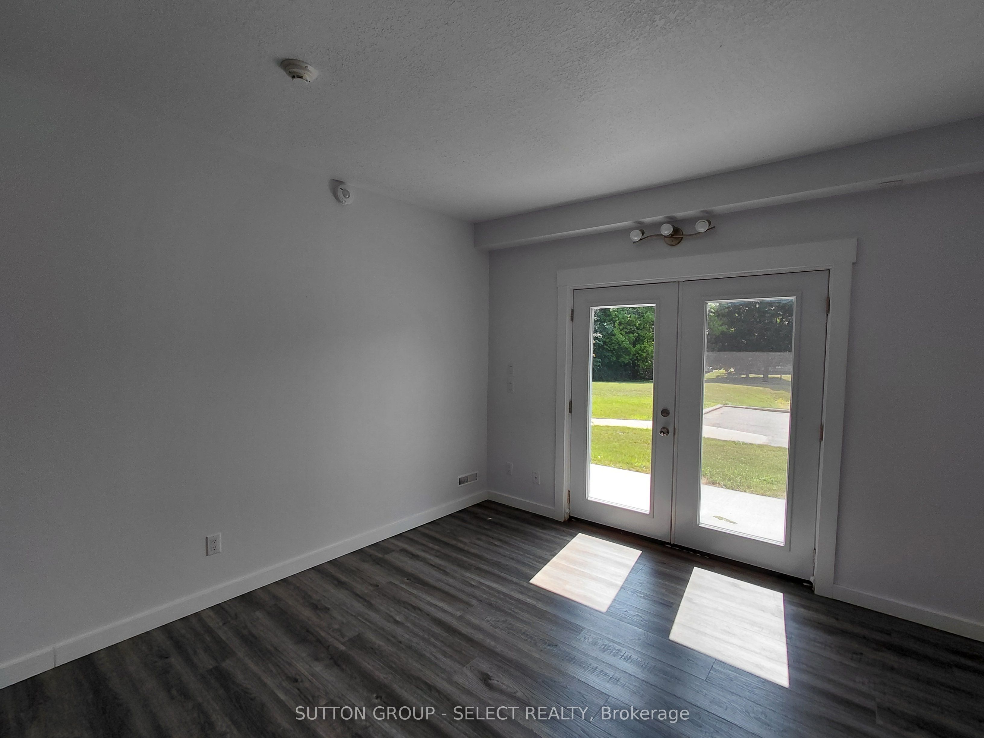 184 Napier Street Property Photo 10