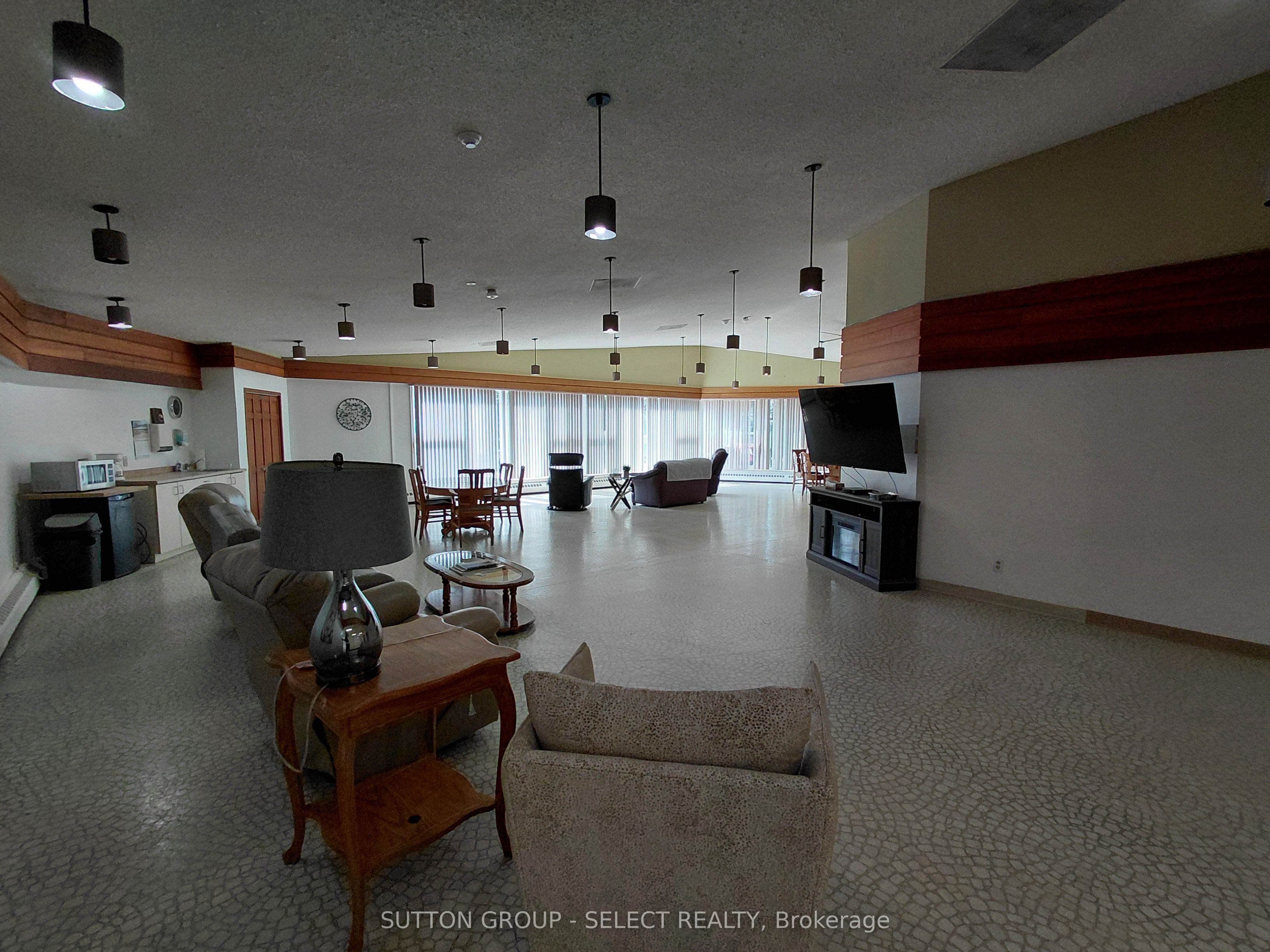 184 Napier Street Property Photo 11