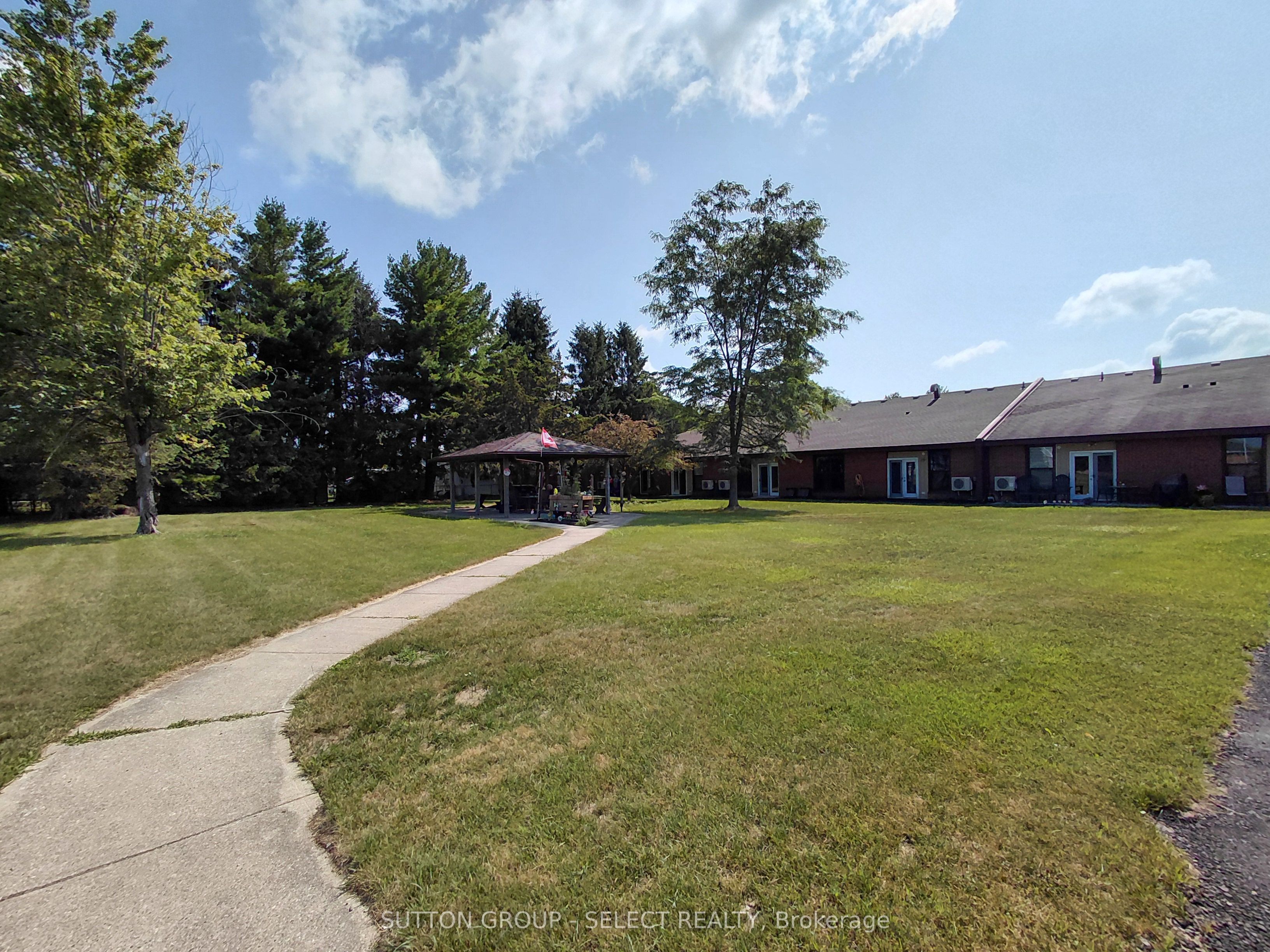 184 Napier Street Property Photo 13