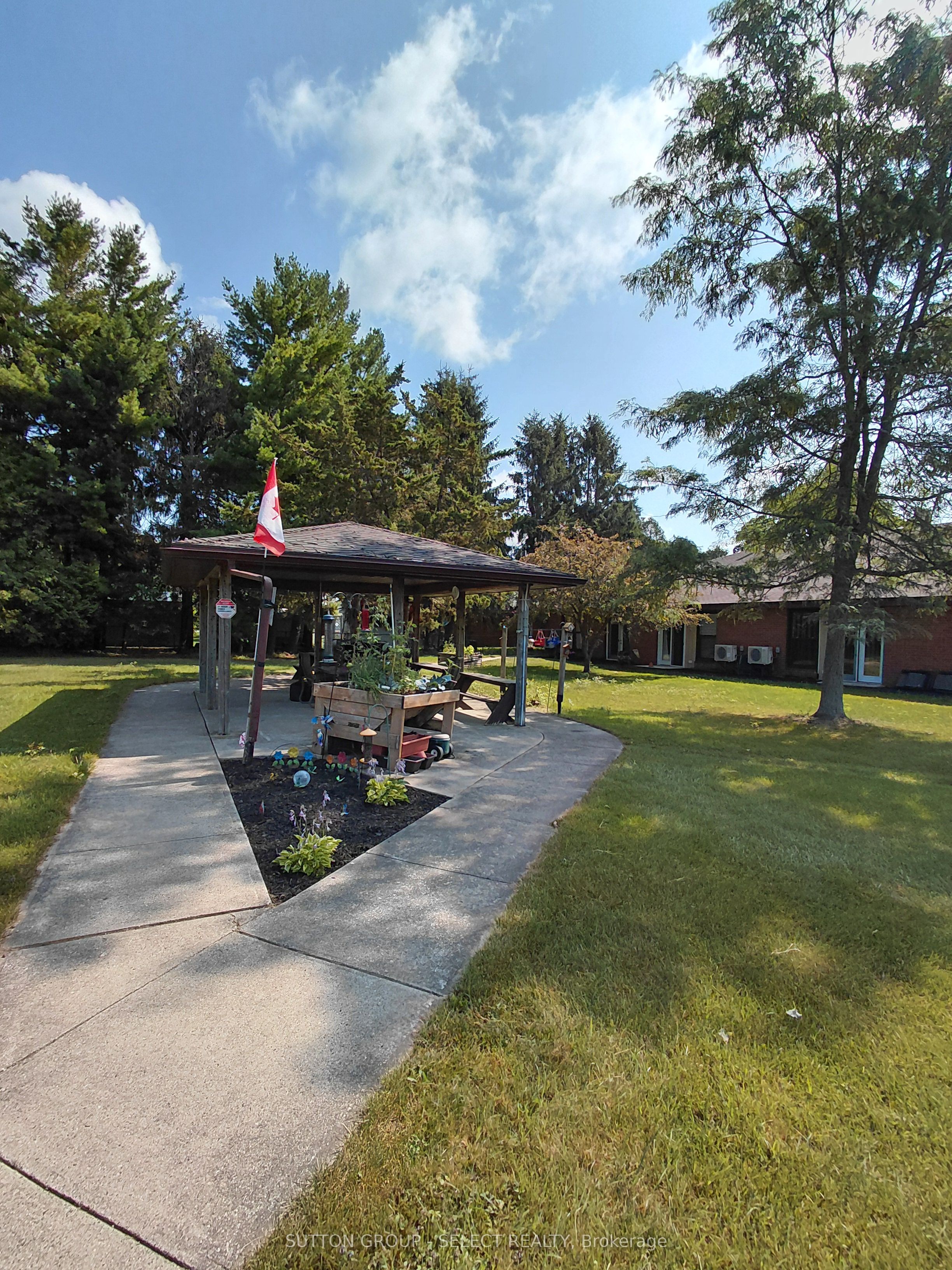 184 Napier Street Property Photo 14