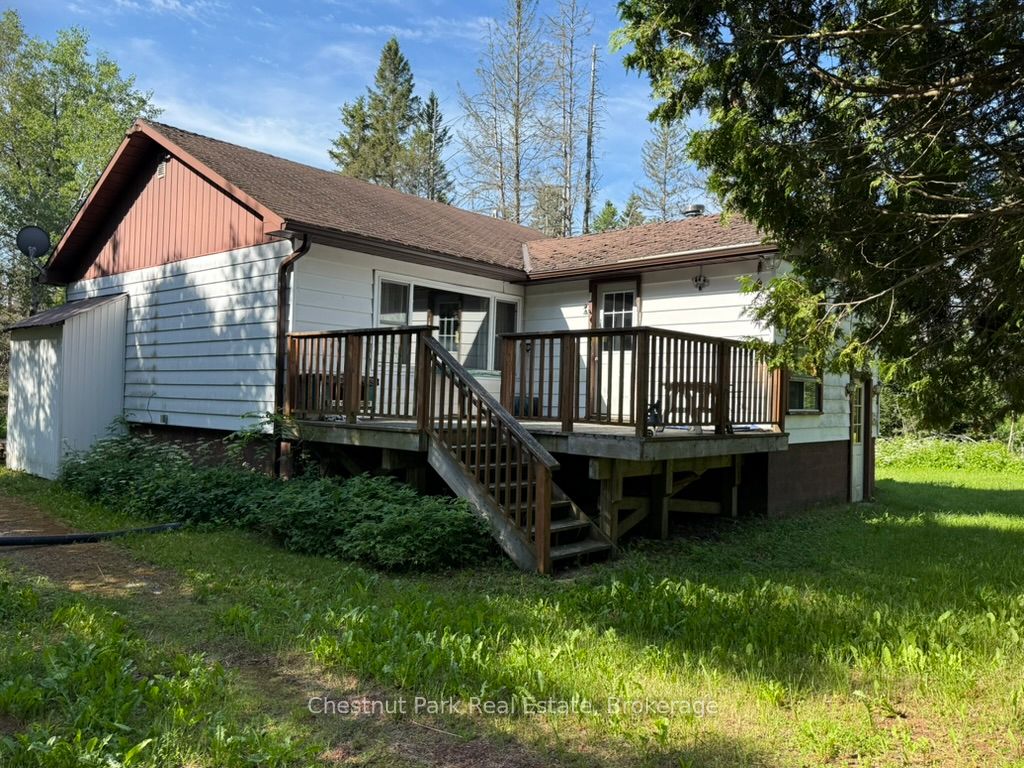 173 Midlothian Road Property Photo 1