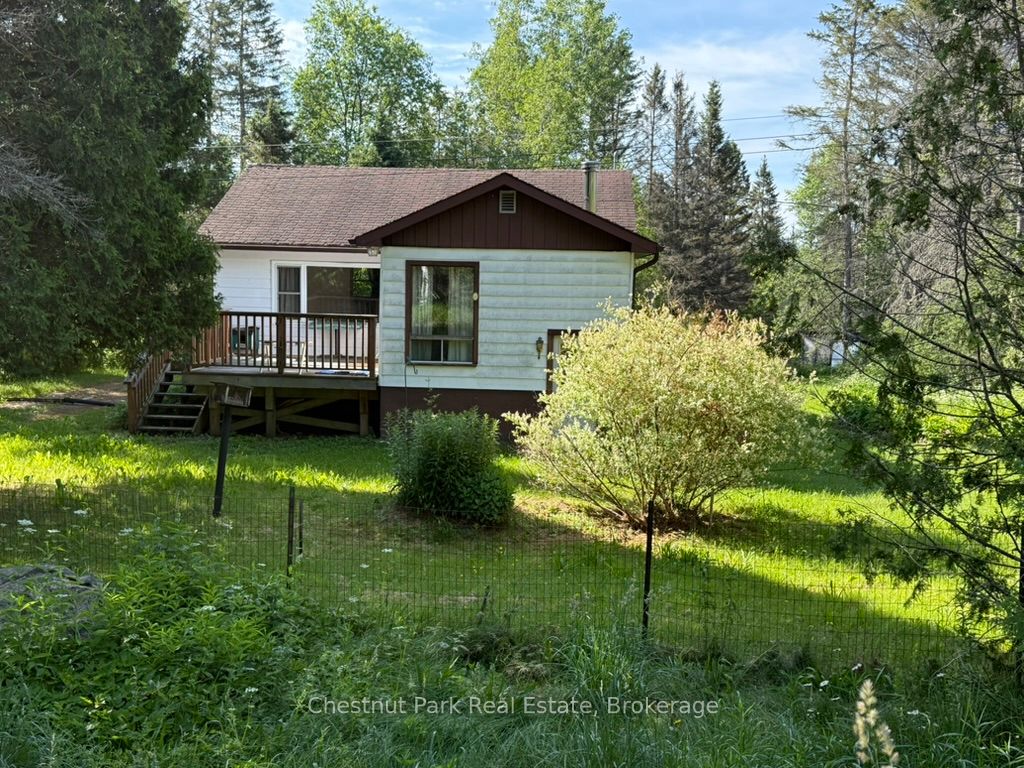 173 Midlothian Road Property Photo 2