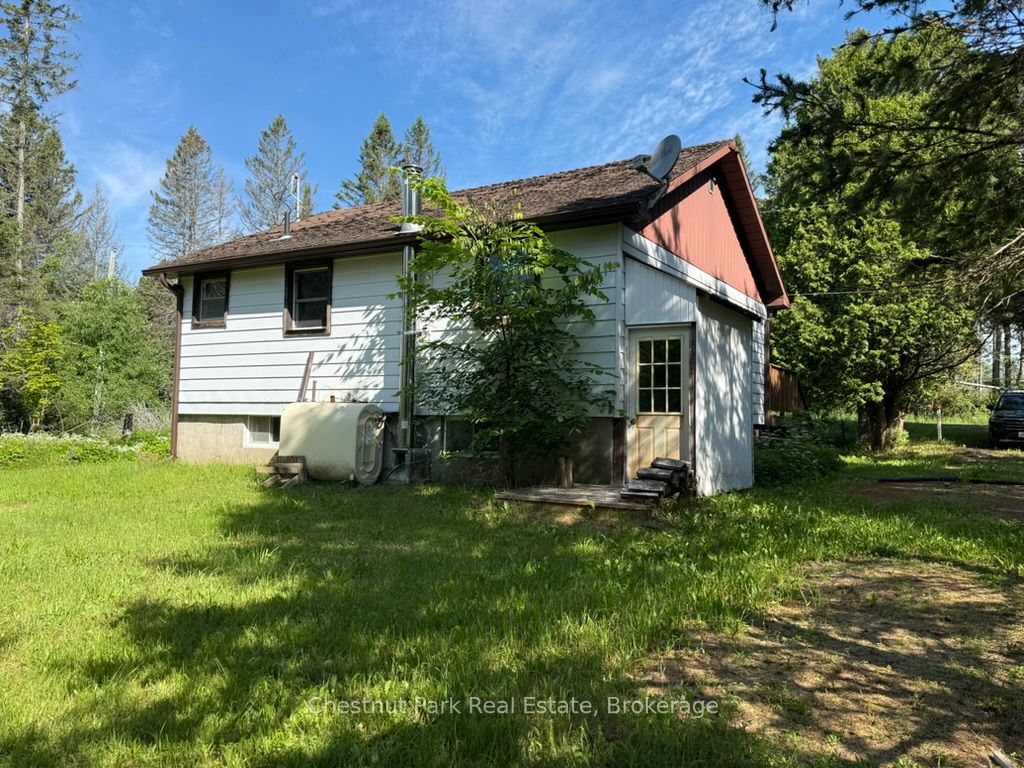 173 Midlothian Road Property Photo 3